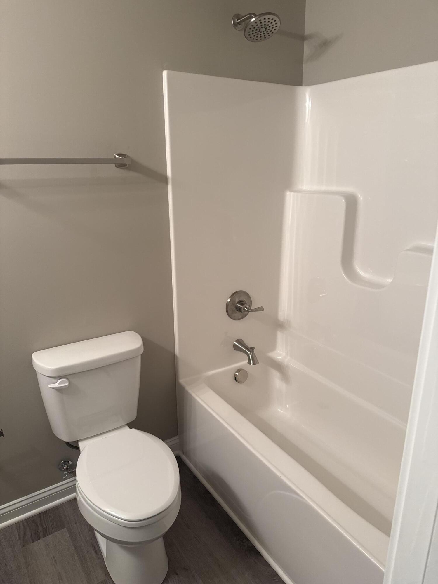 305 Fields Street Property Photo 13