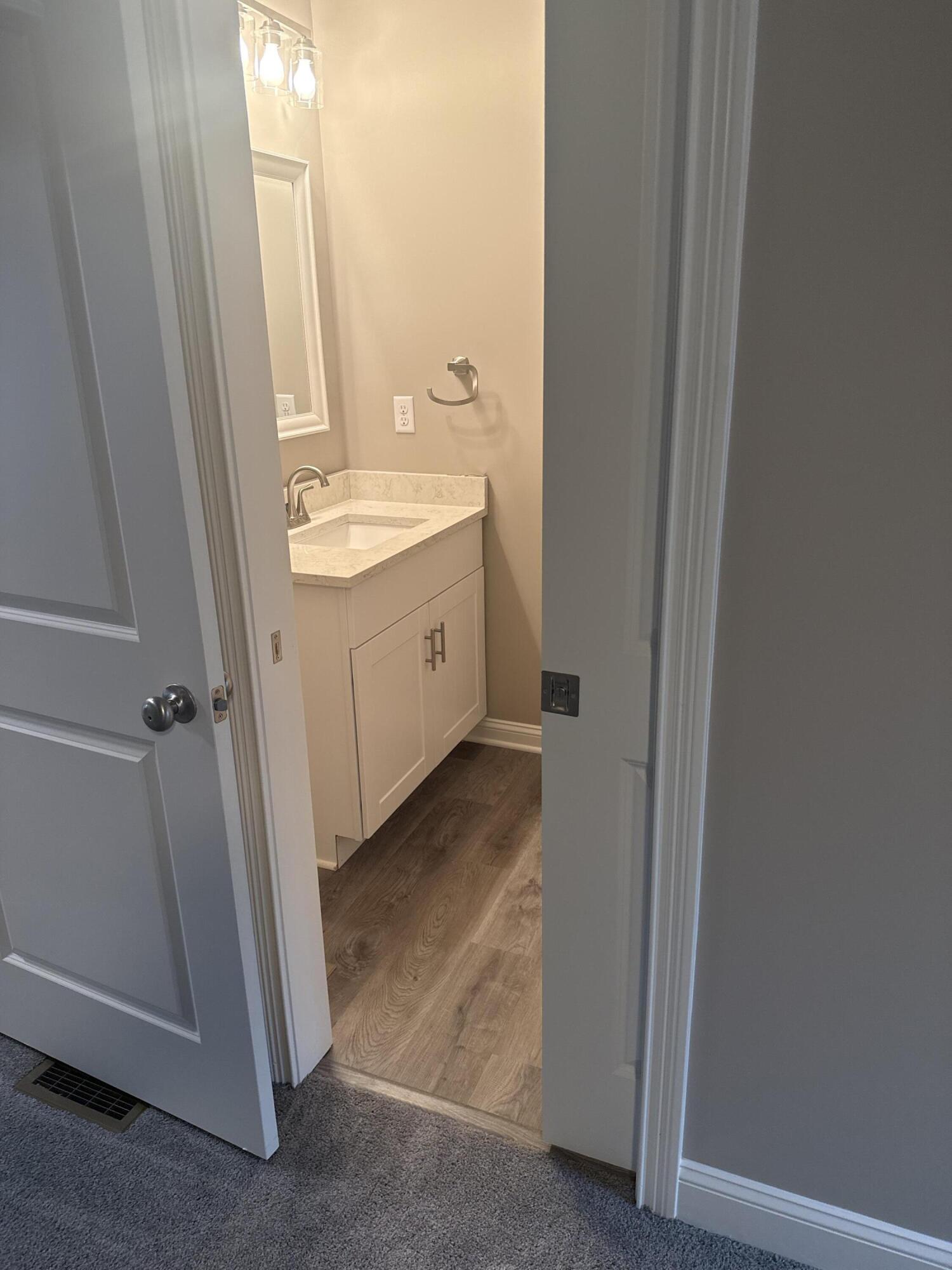 305 Fields Street Property Photo 14