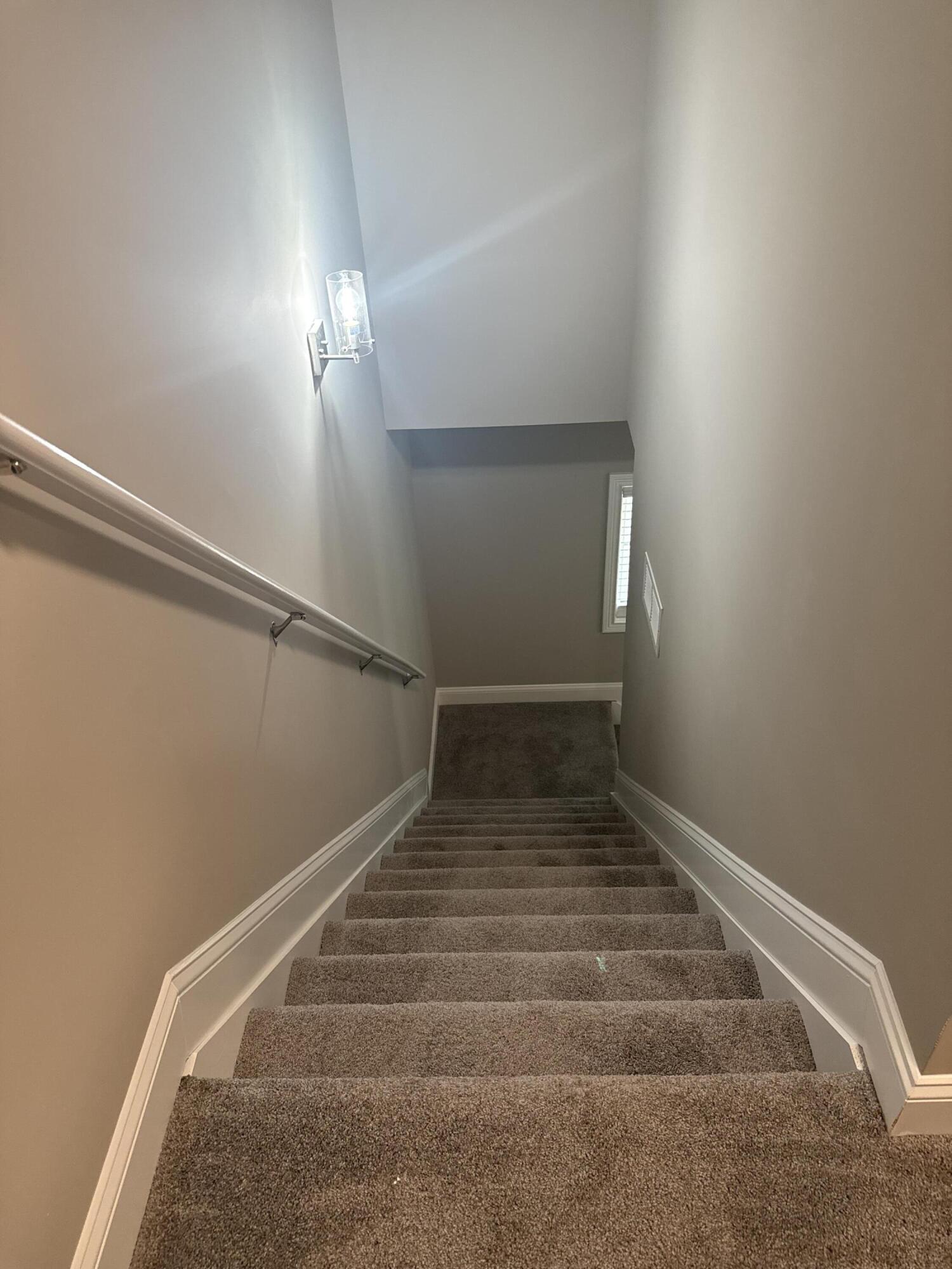 305 Fields Street Property Photo 15