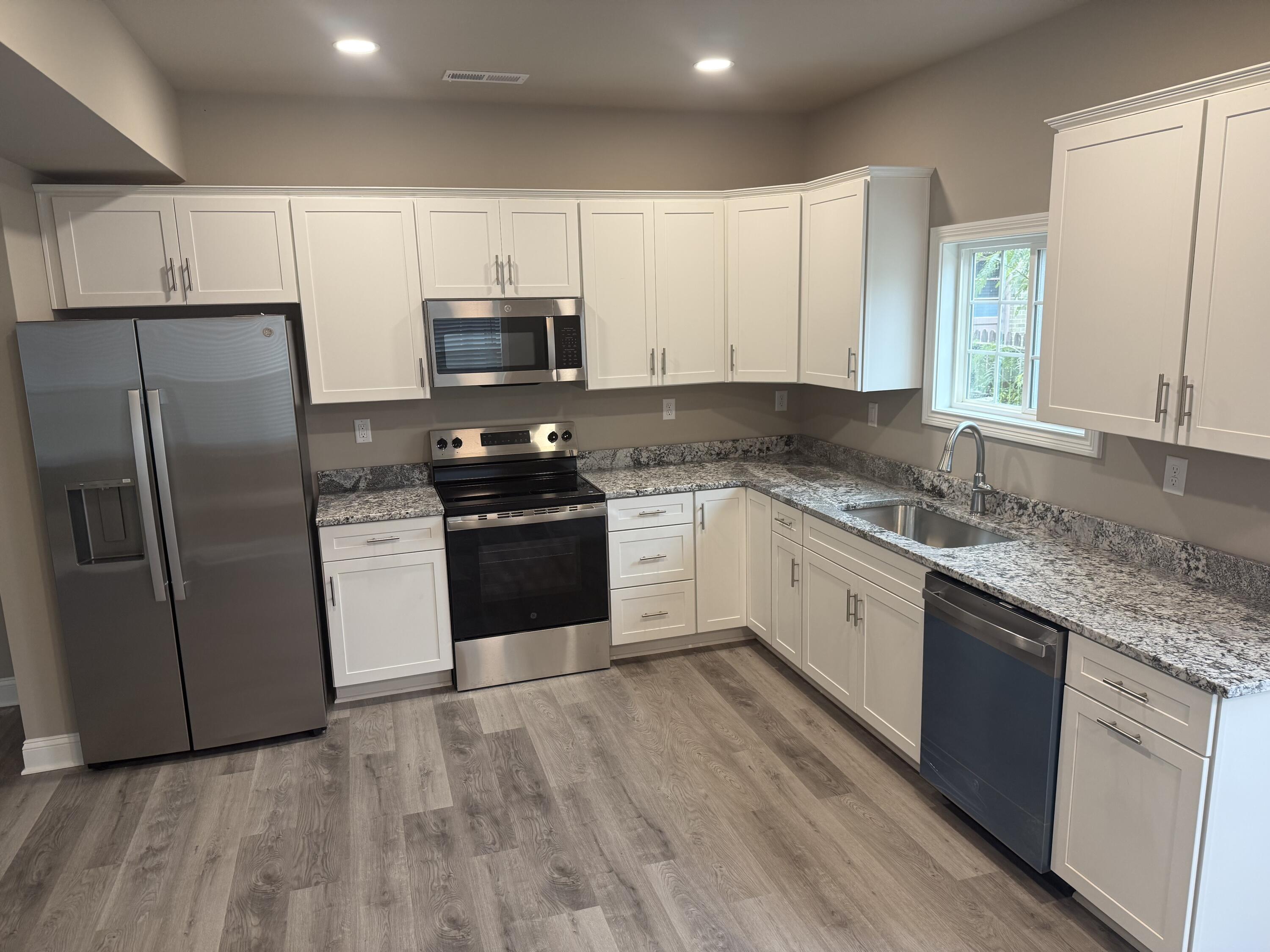 305 Fields Street Property Photo 16