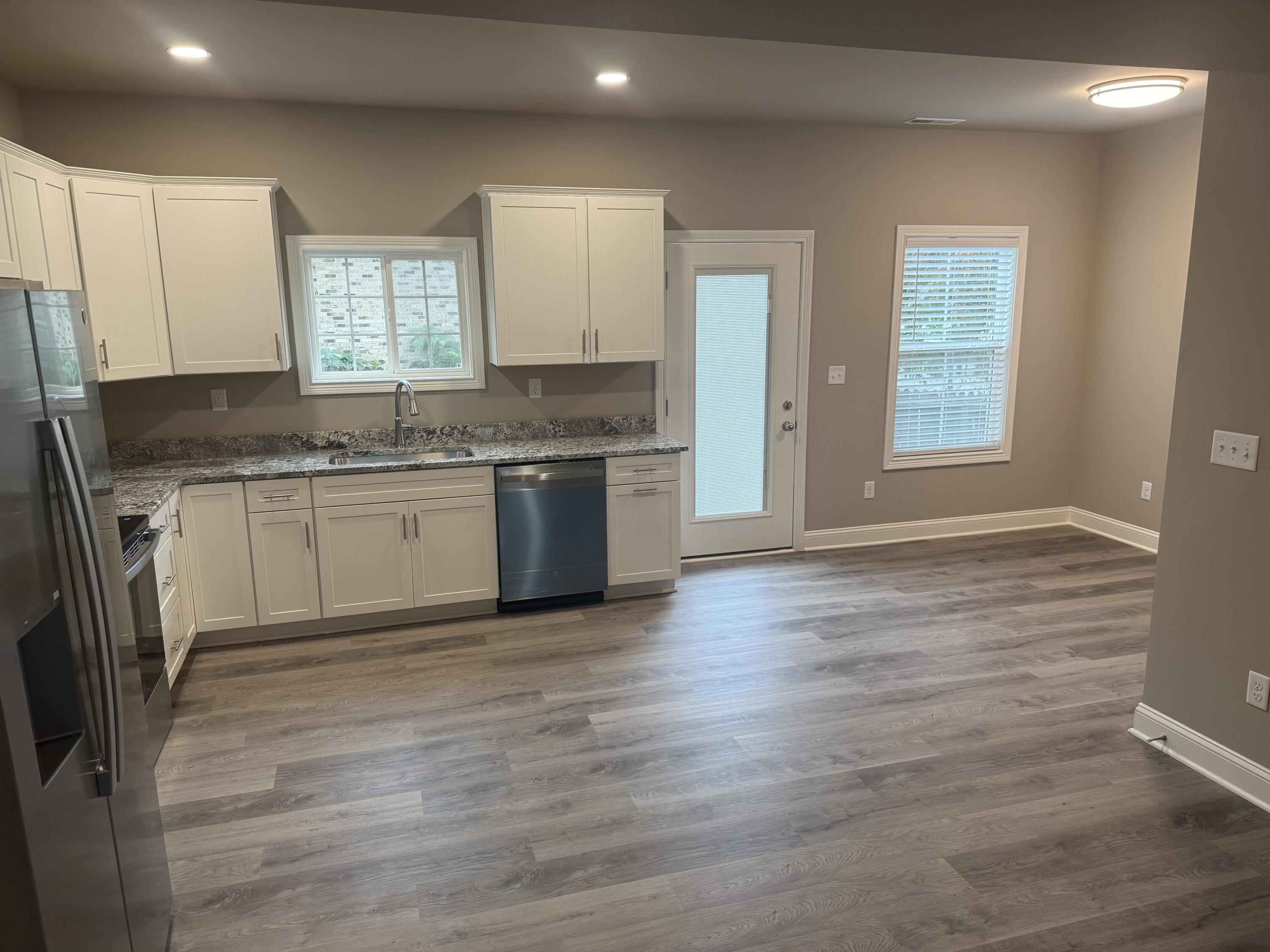 305 Fields Street Property Photo 17