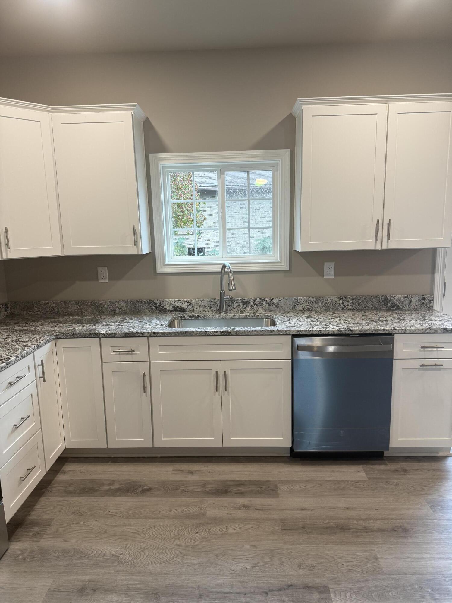 305 Fields Street Property Photo 18