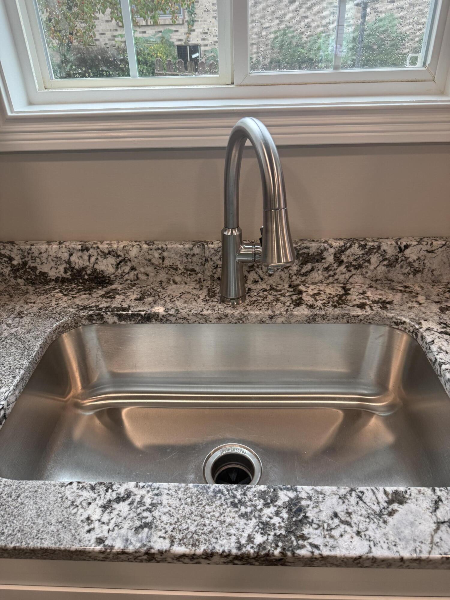 305 Fields Street Property Photo 19