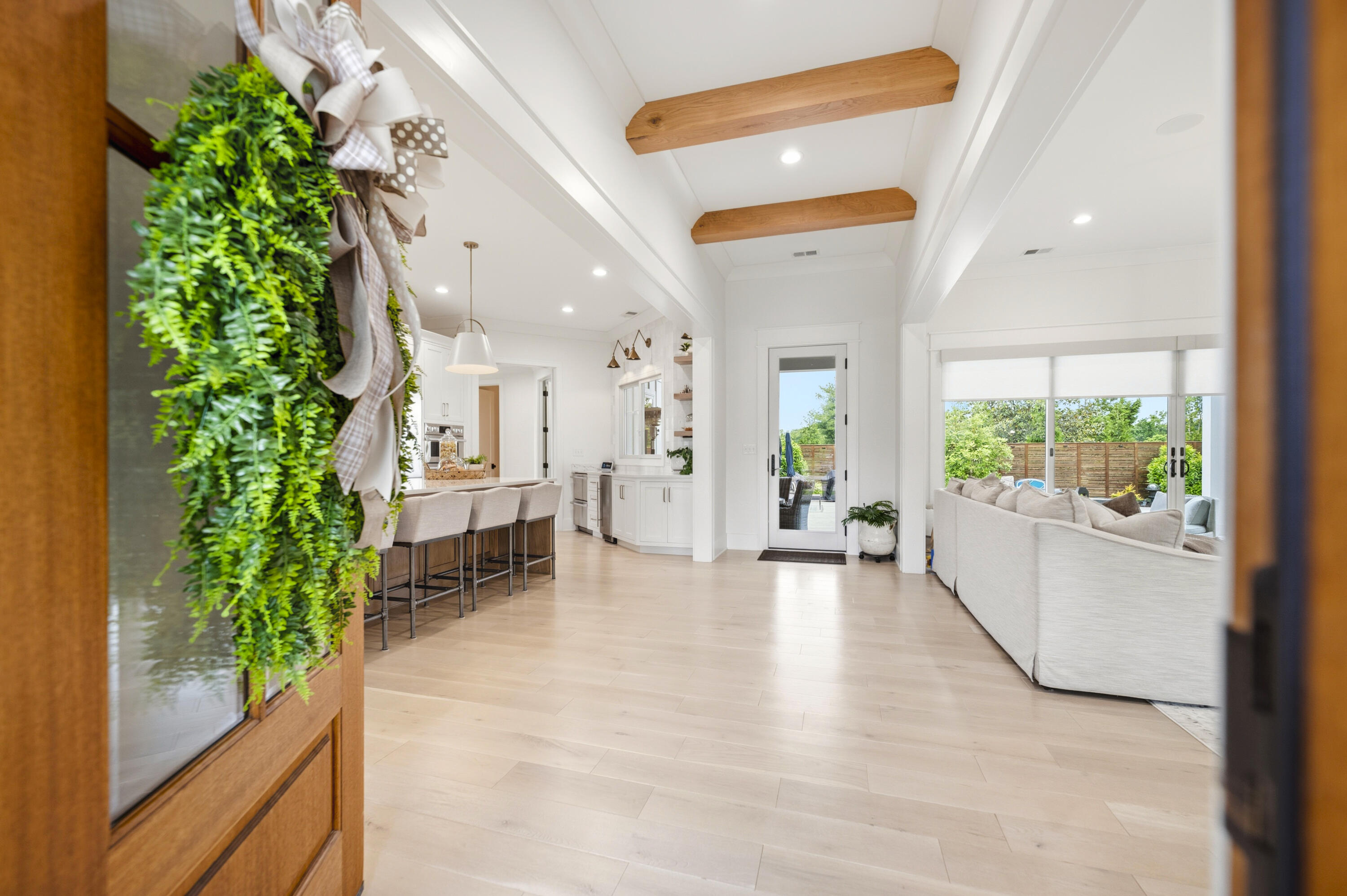 101 Kensington Place Property Photo 10