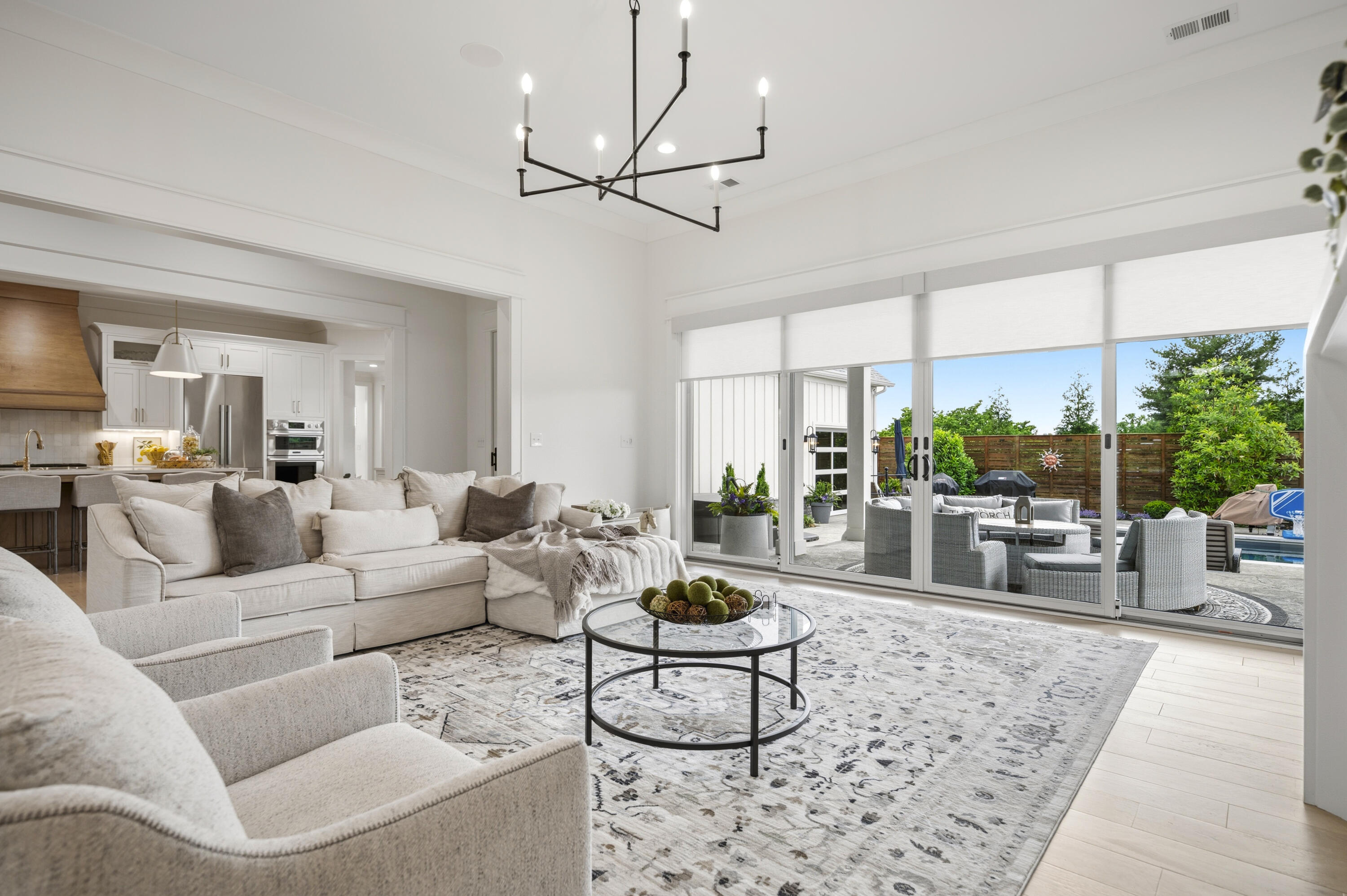 101 Kensington Place Property Photo 11