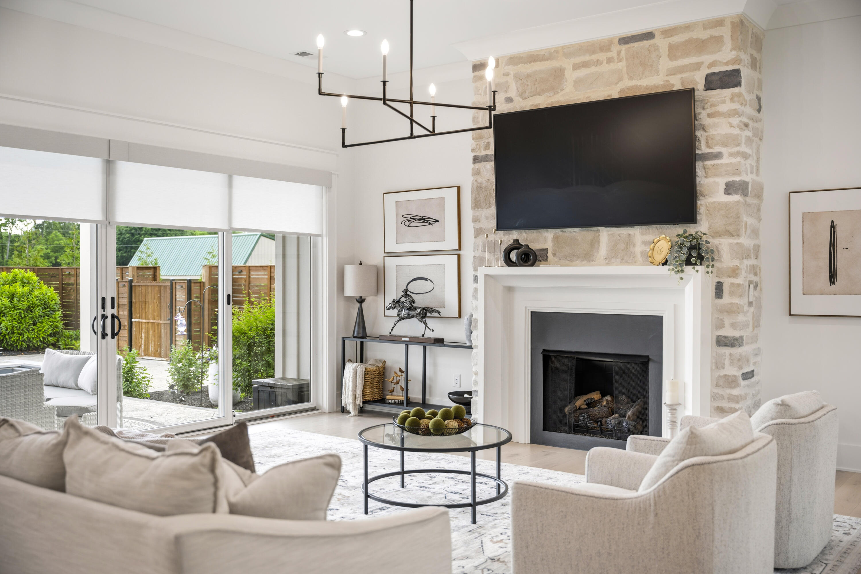 101 Kensington Place Property Photo 14