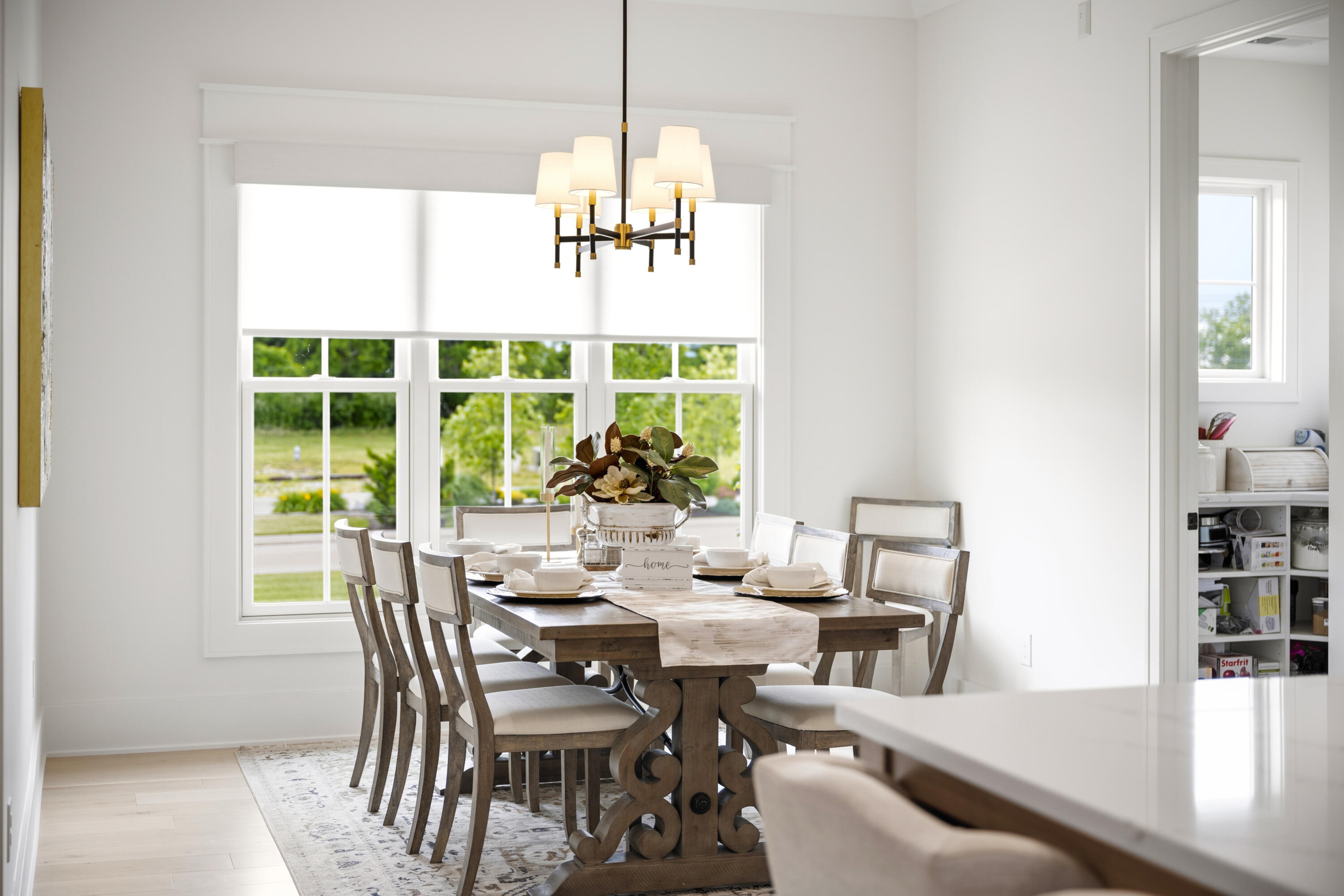101 Kensington Place Property Photo 19