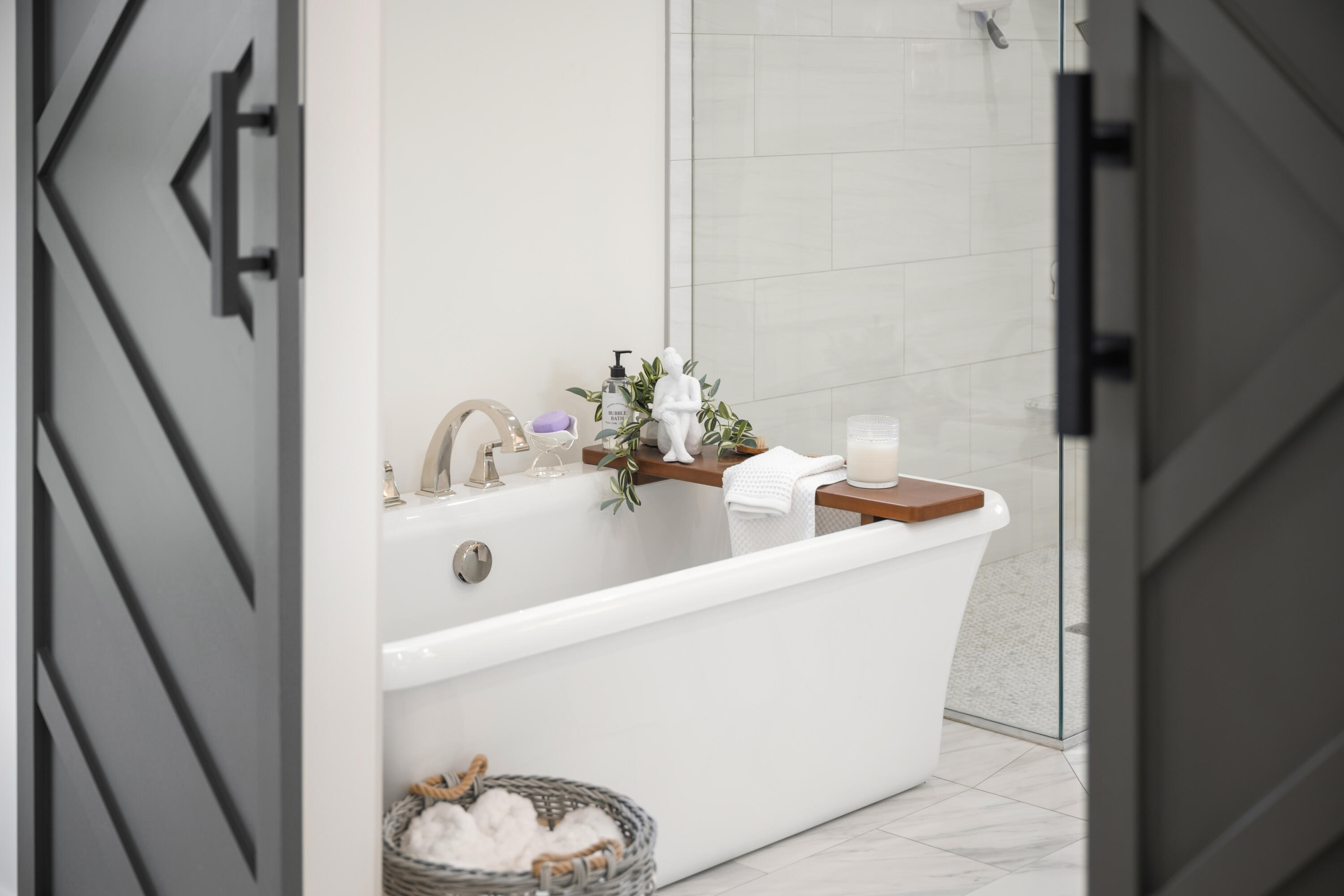 101 Kensington Place Property Photo 23