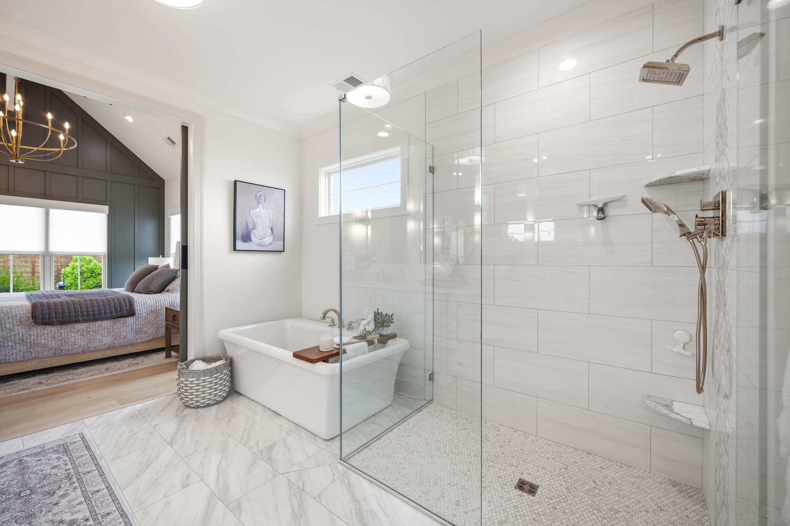 101 Kensington Place Property Photo 24