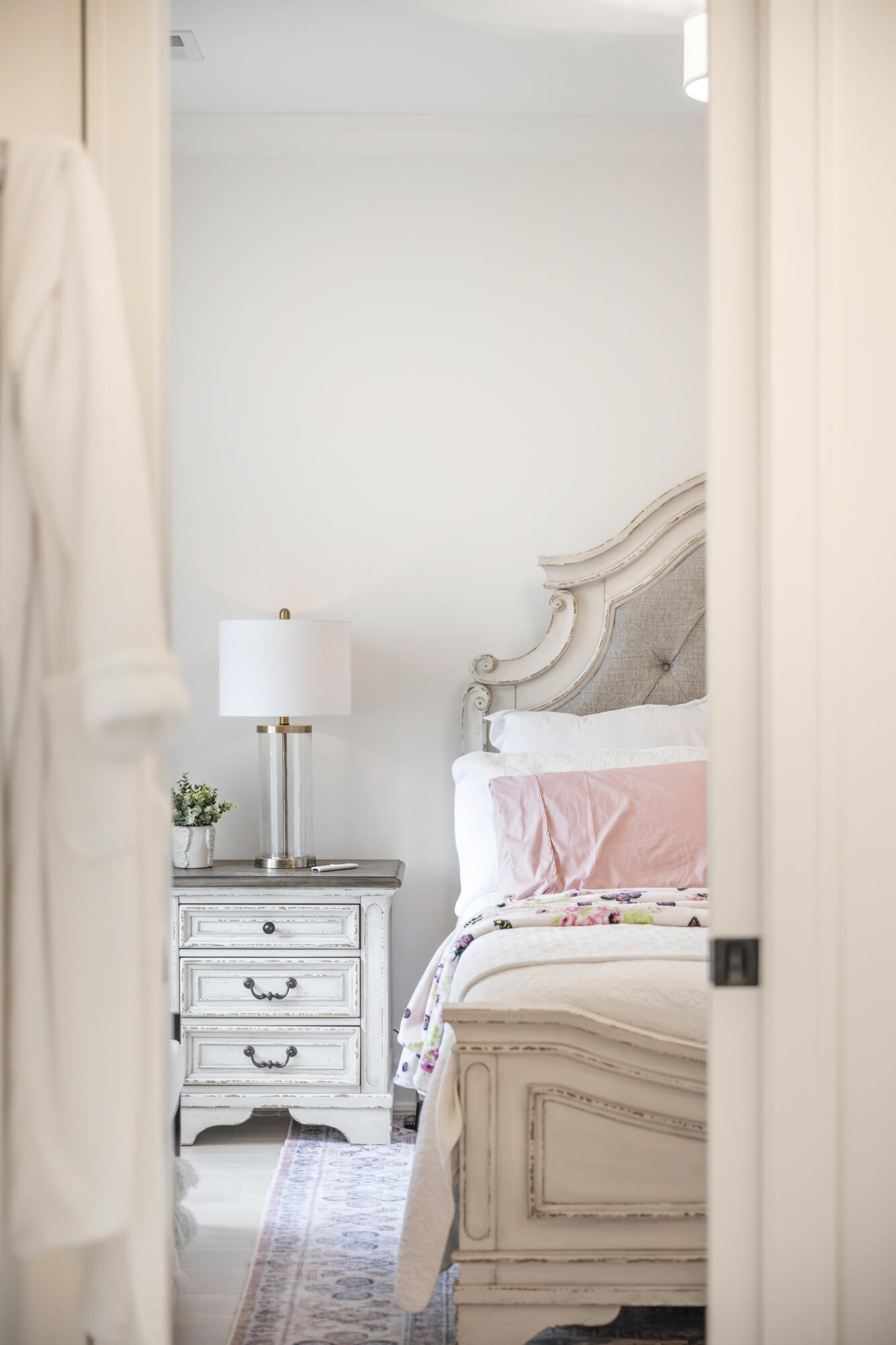 101 Kensington Place Property Photo 25