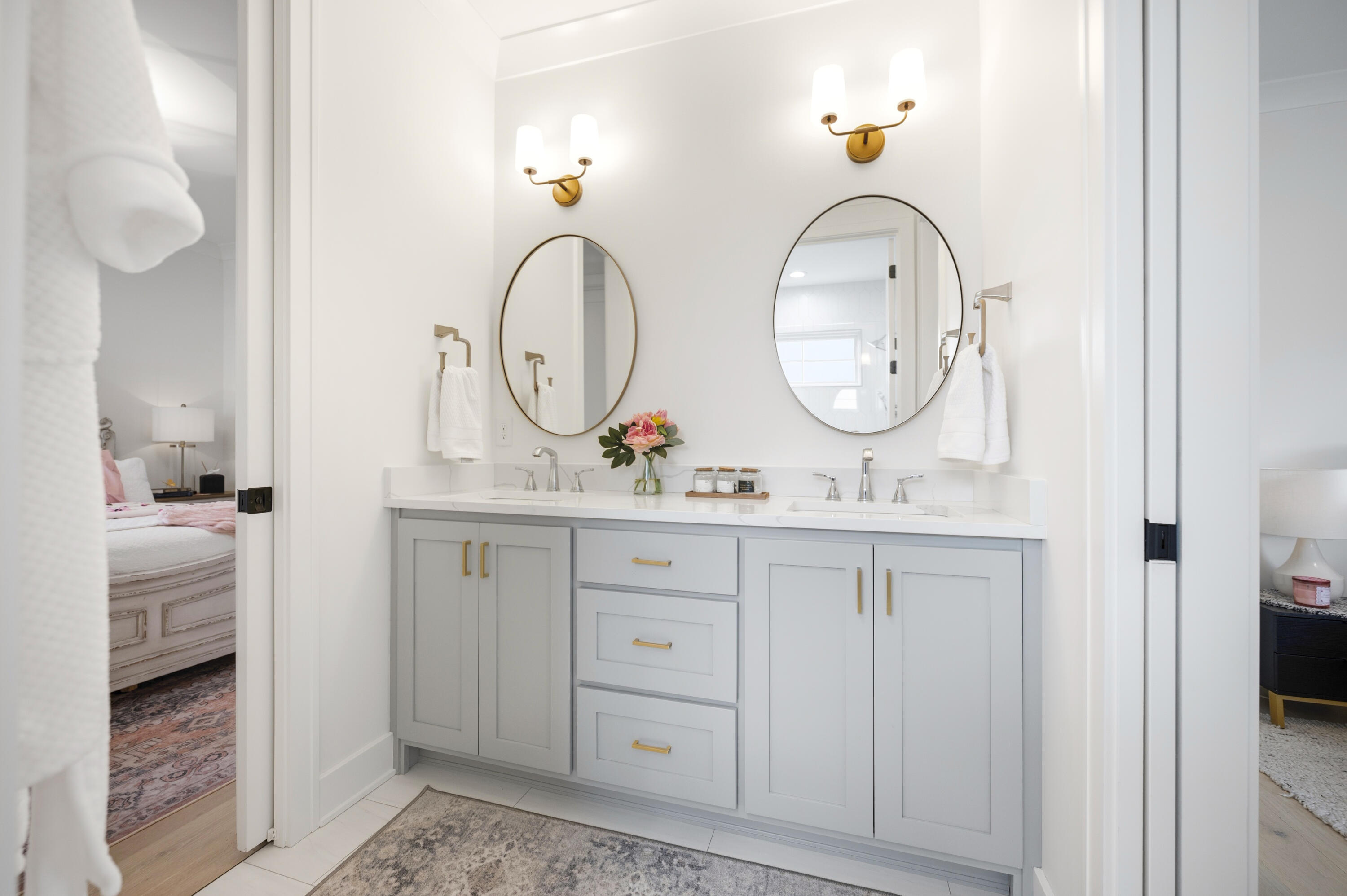 101 Kensington Place Property Photo 26