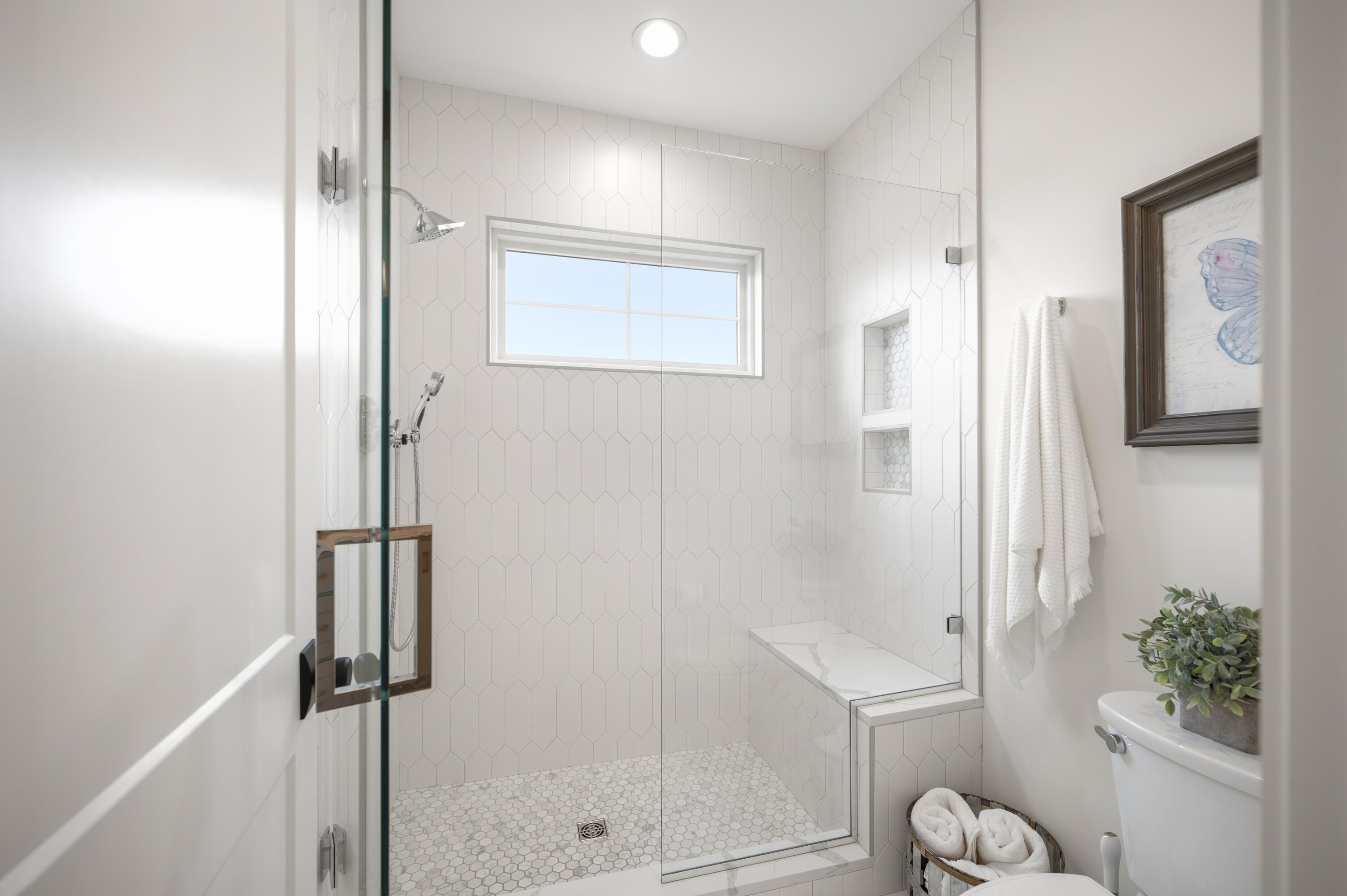 101 Kensington Place Property Photo 27