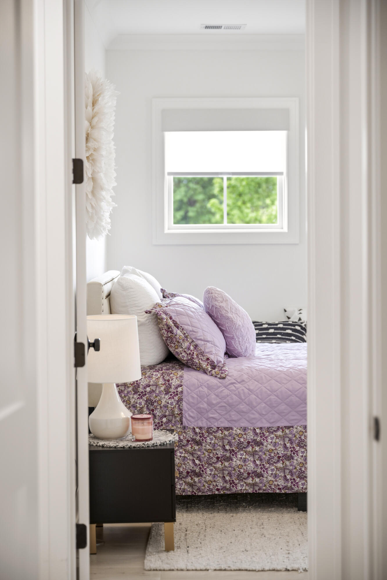 101 Kensington Place Property Photo 28