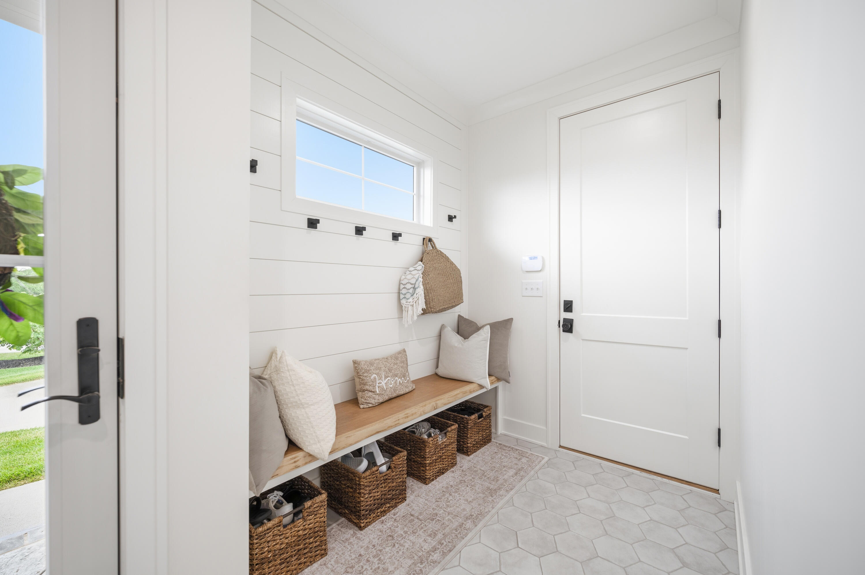 101 Kensington Place Property Photo 29