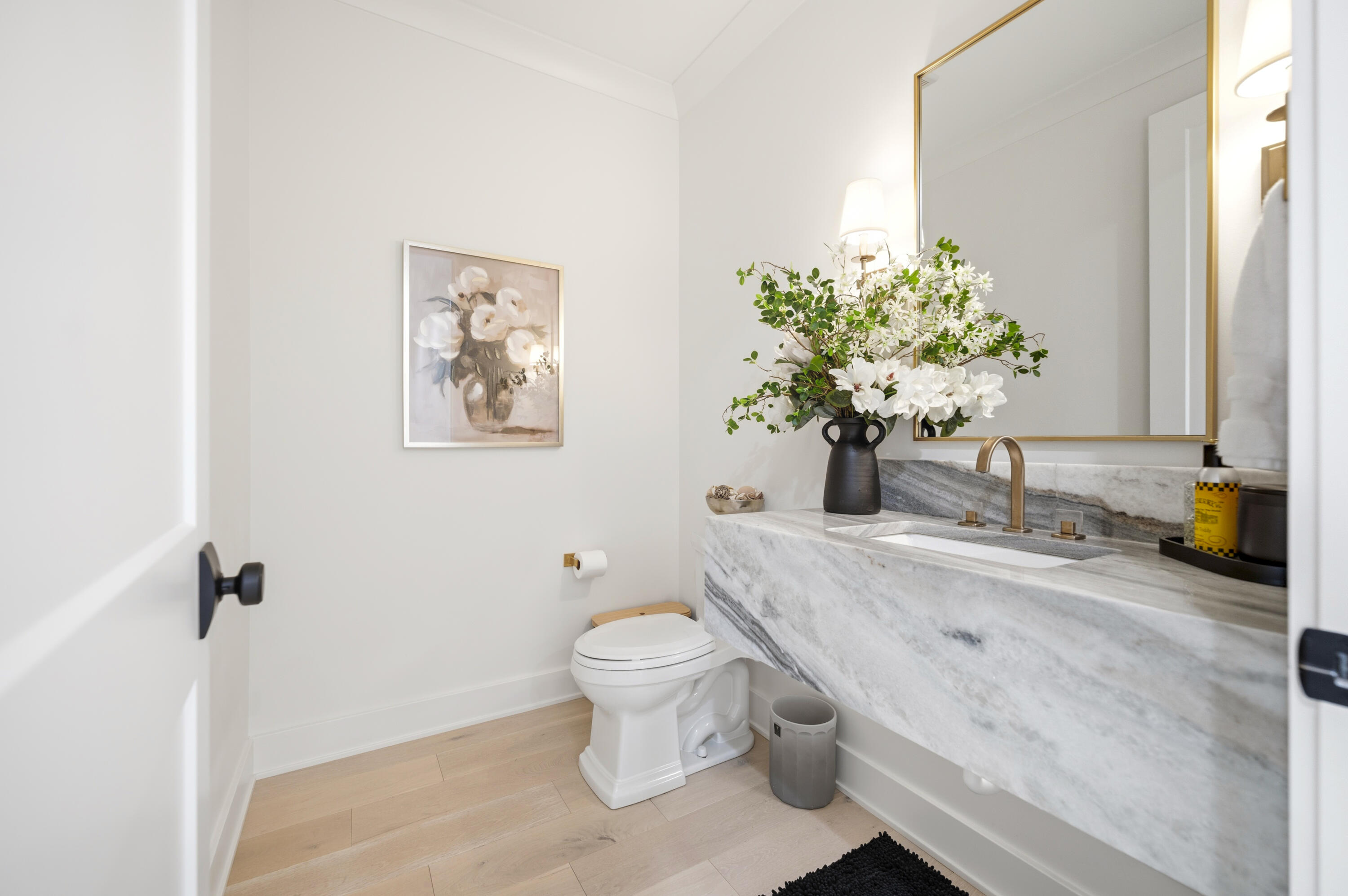 101 Kensington Place Property Photo 30