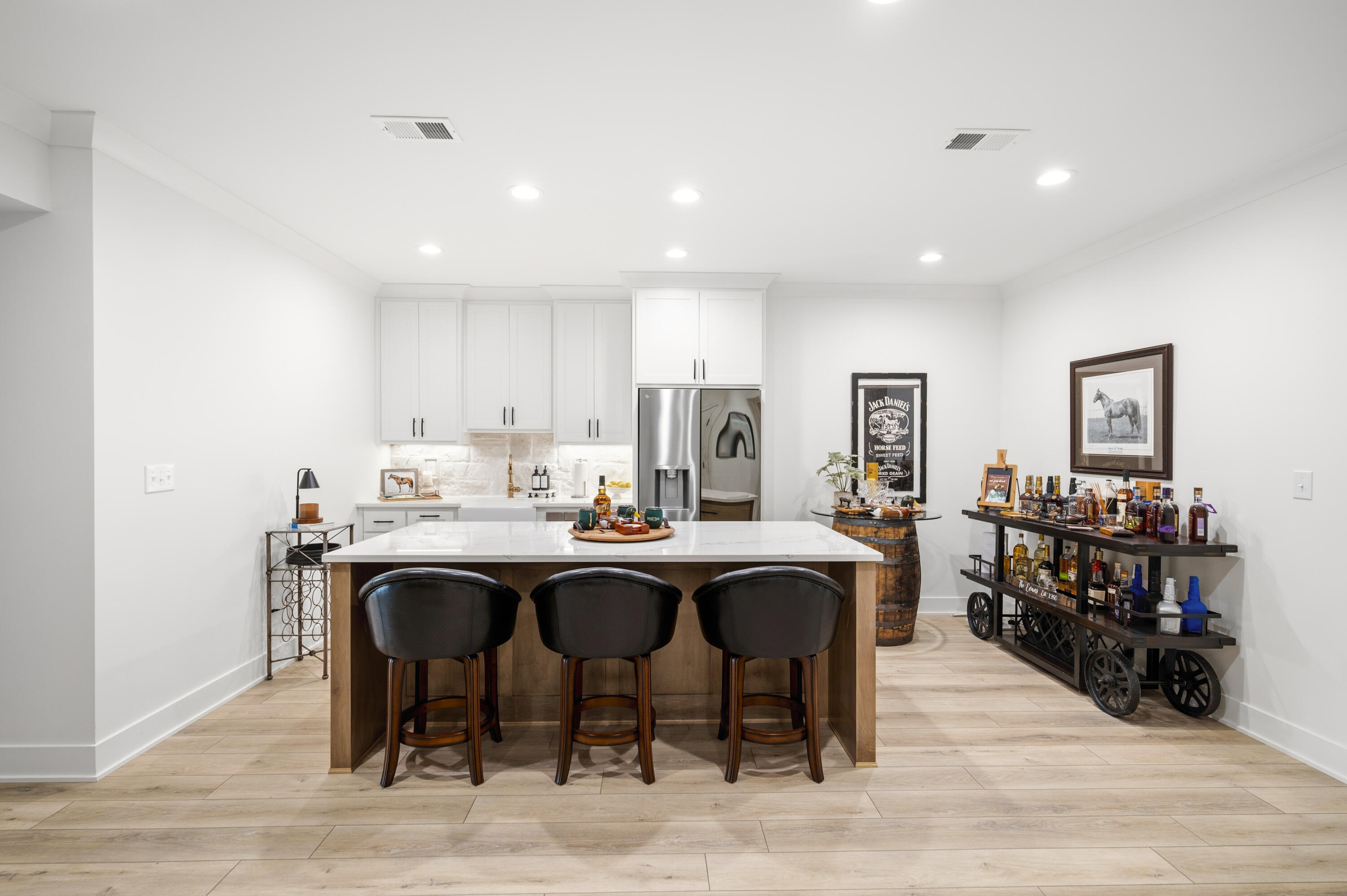 101 Kensington Place Property Photo 31