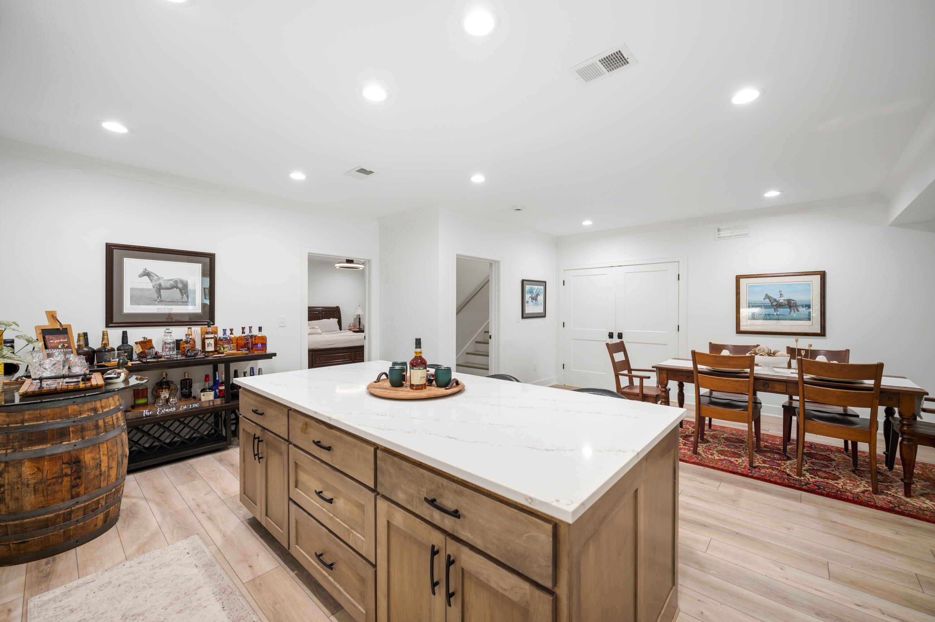 101 Kensington Place Property Photo 33