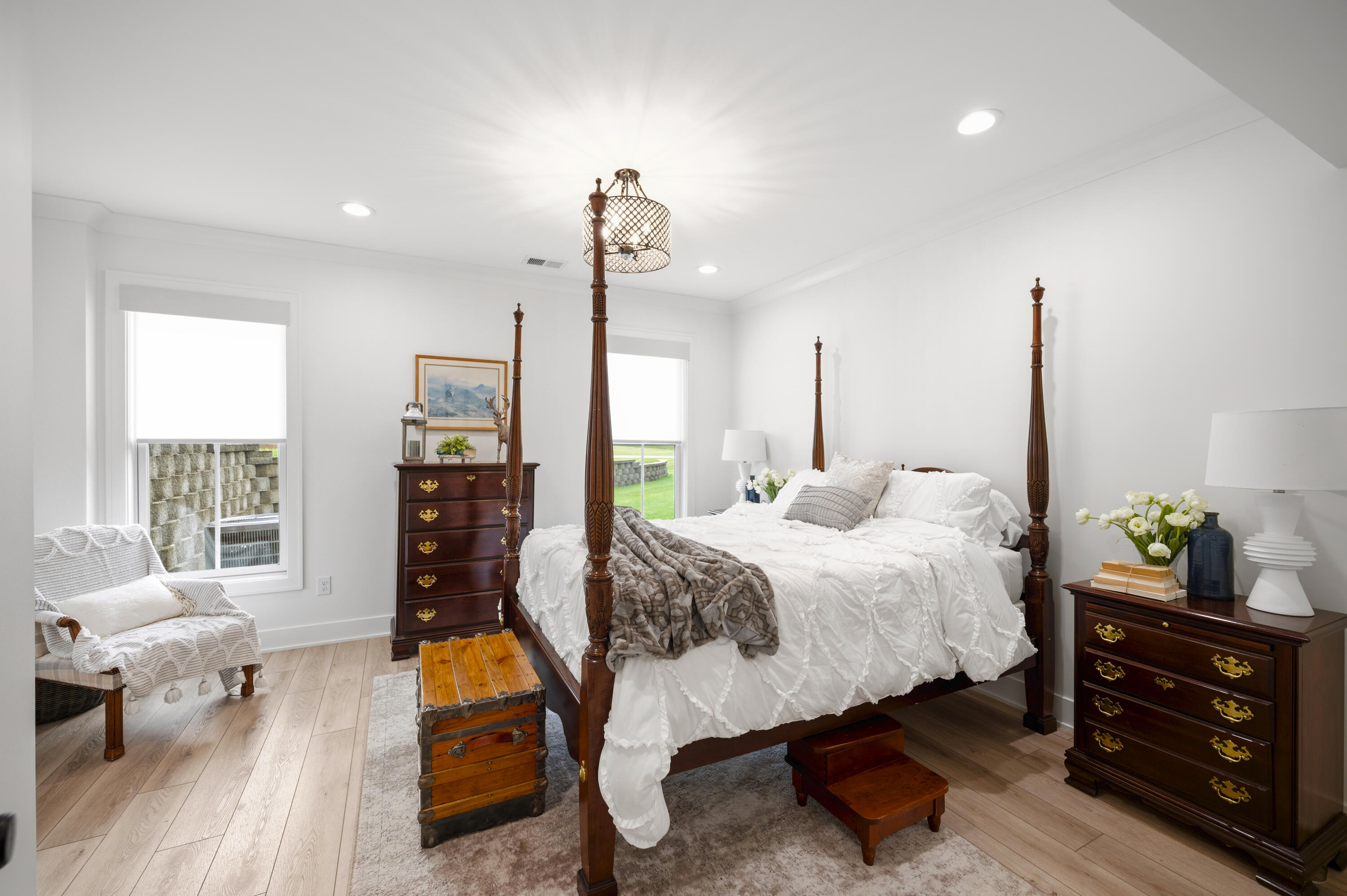 101 Kensington Place Property Photo 36