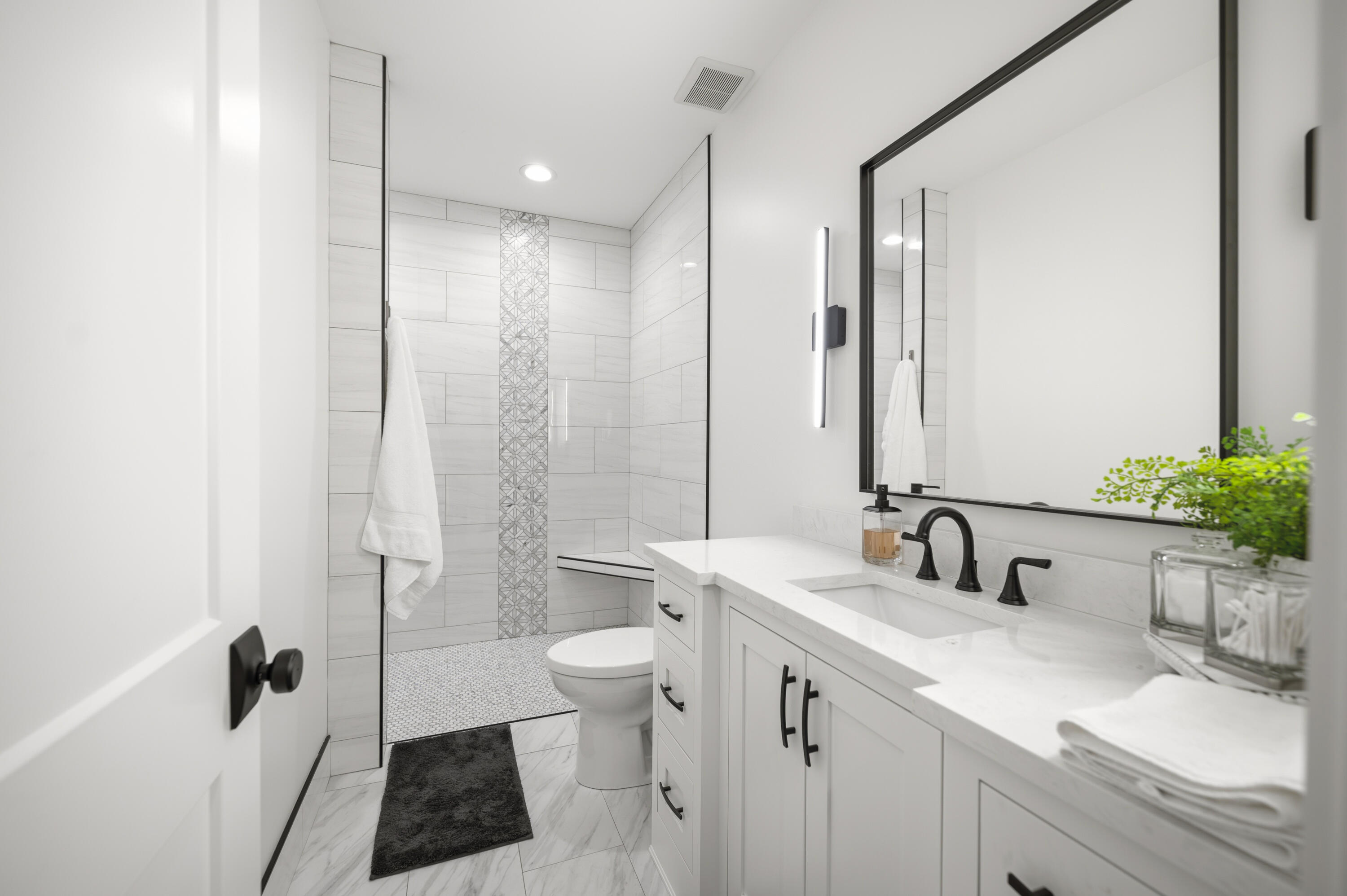 101 Kensington Place Property Photo 37