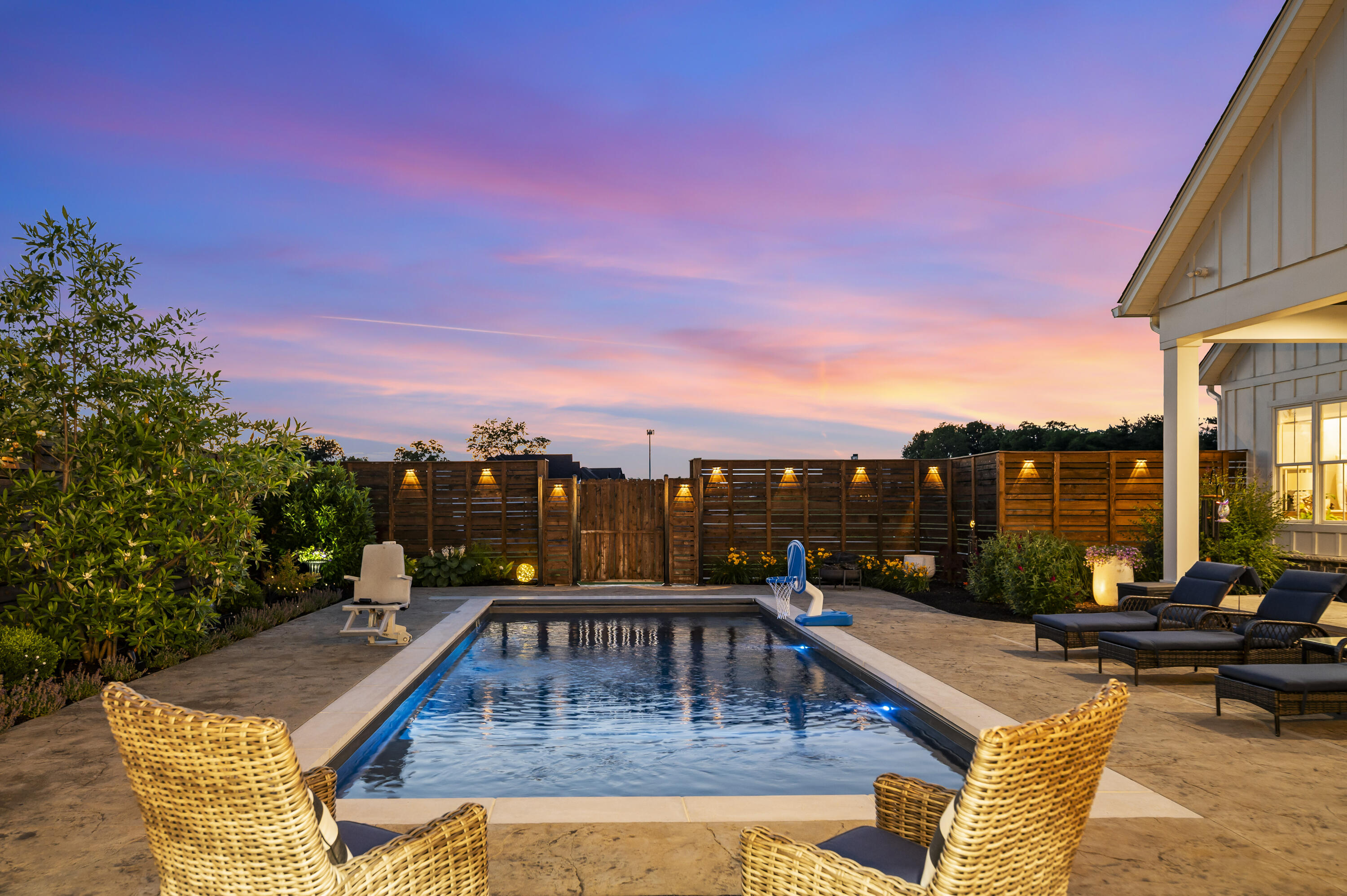 101 Kensington Place Property Photo 42
