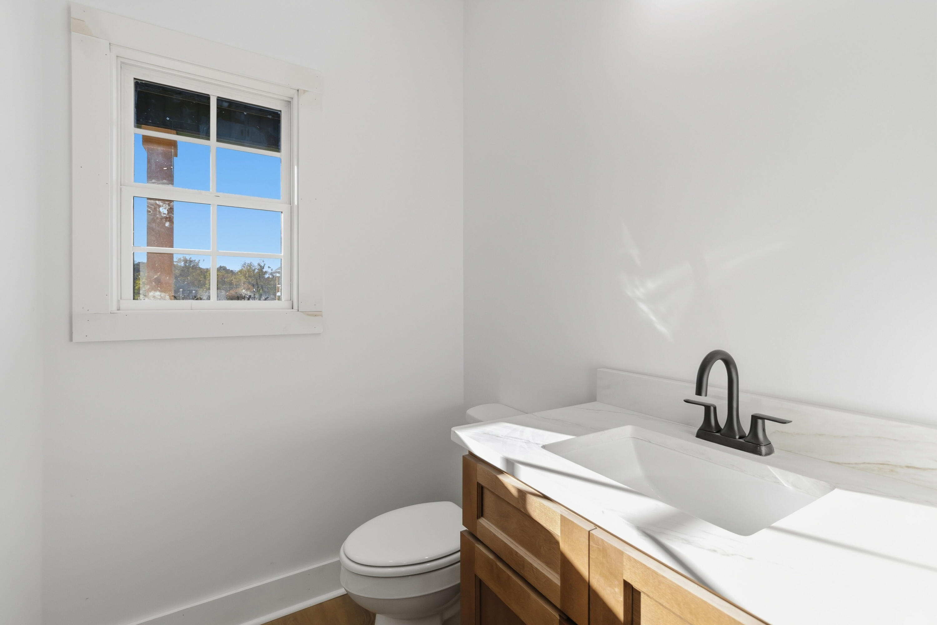 111 Dawn Court Property Photo 15
