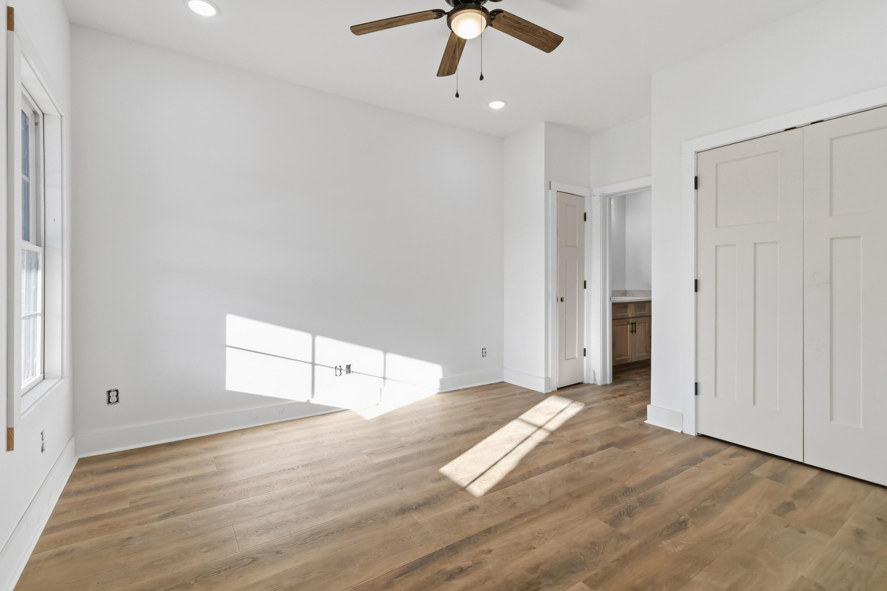 111 Dawn Court Property Photo 20