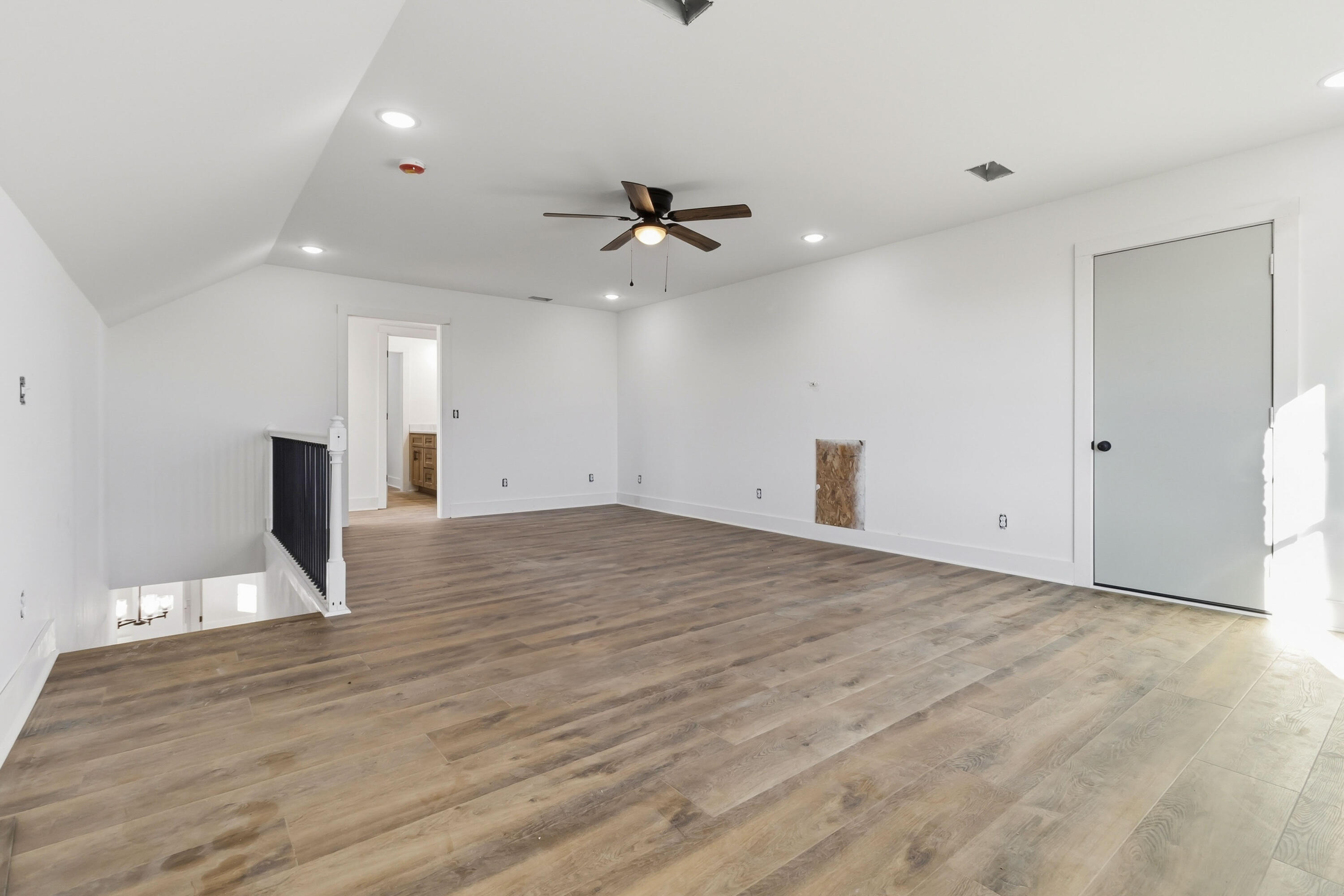 111 Dawn Court Property Photo 24