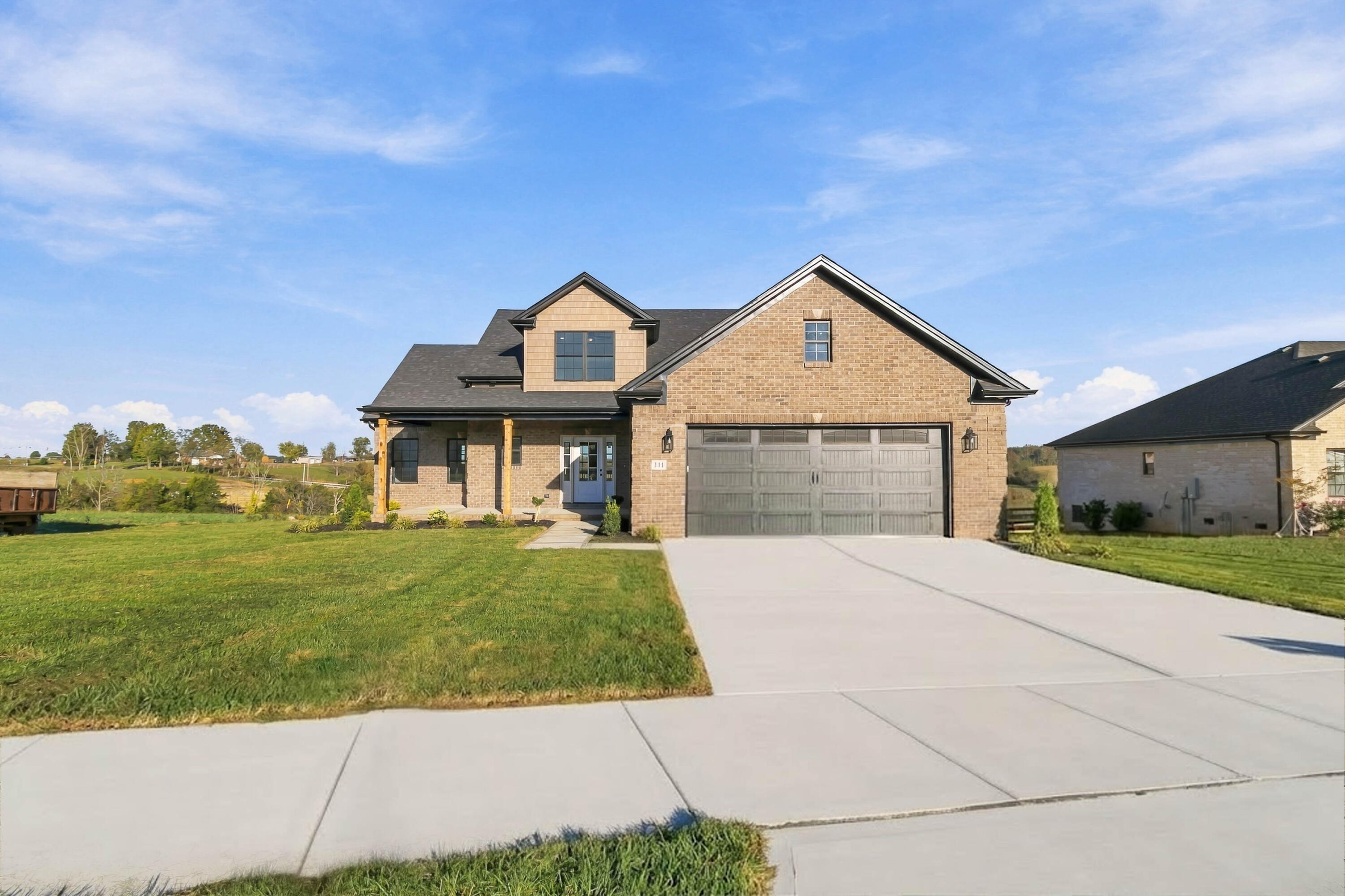 111 Dawn Court Property Photo 34