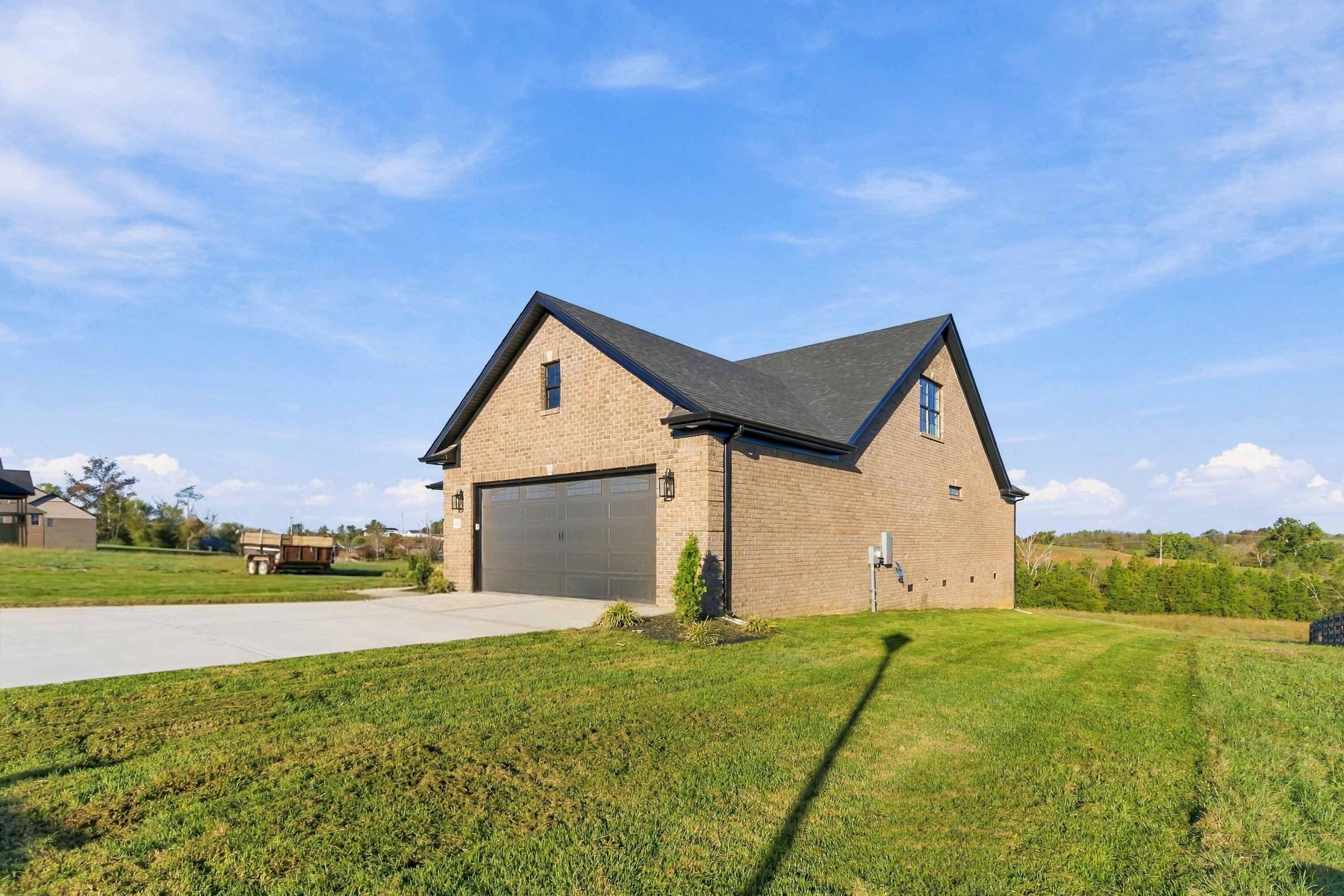 111 Dawn Court Property Photo 35
