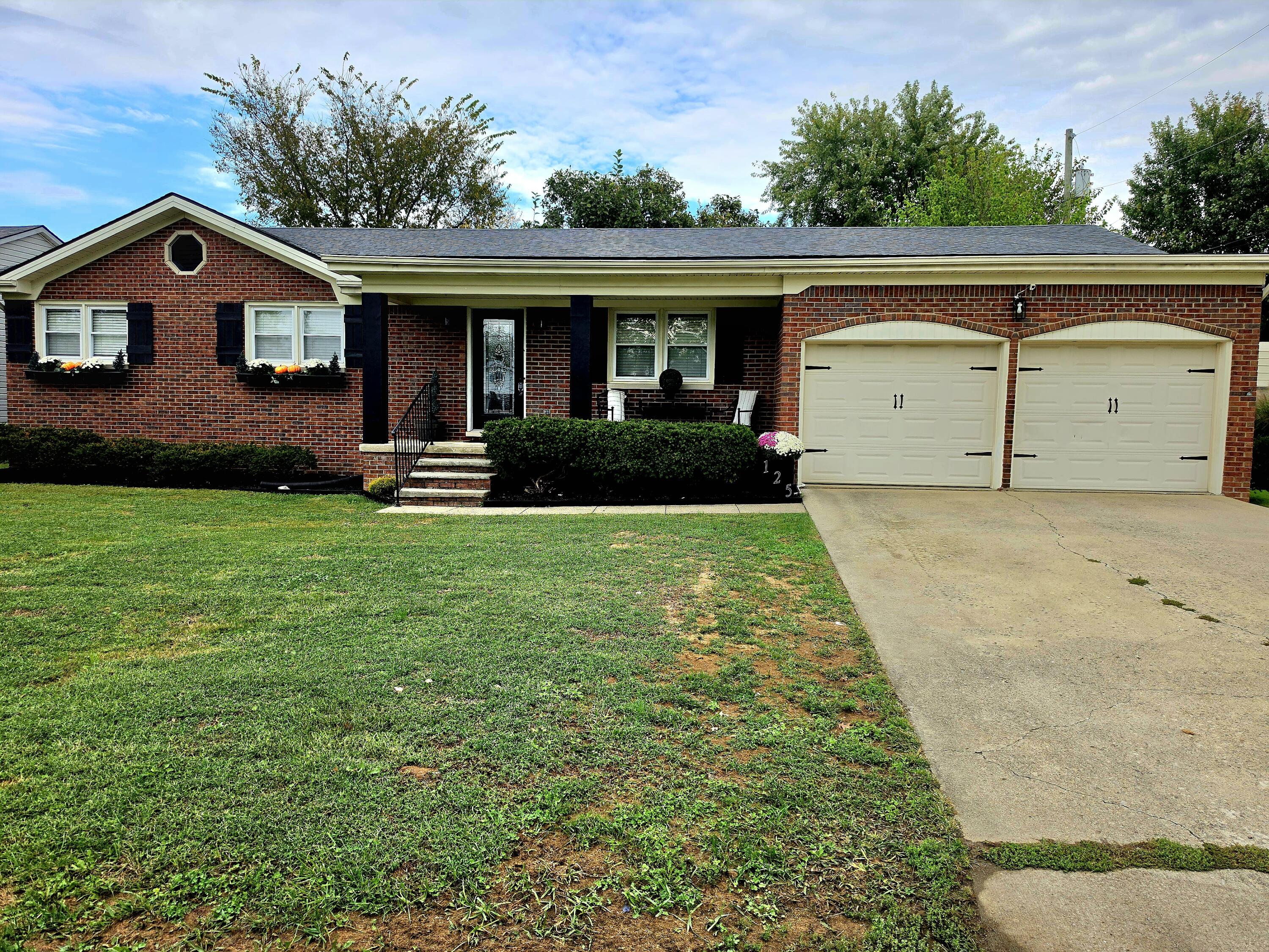 125 Garrard Avenue Property Photo 1