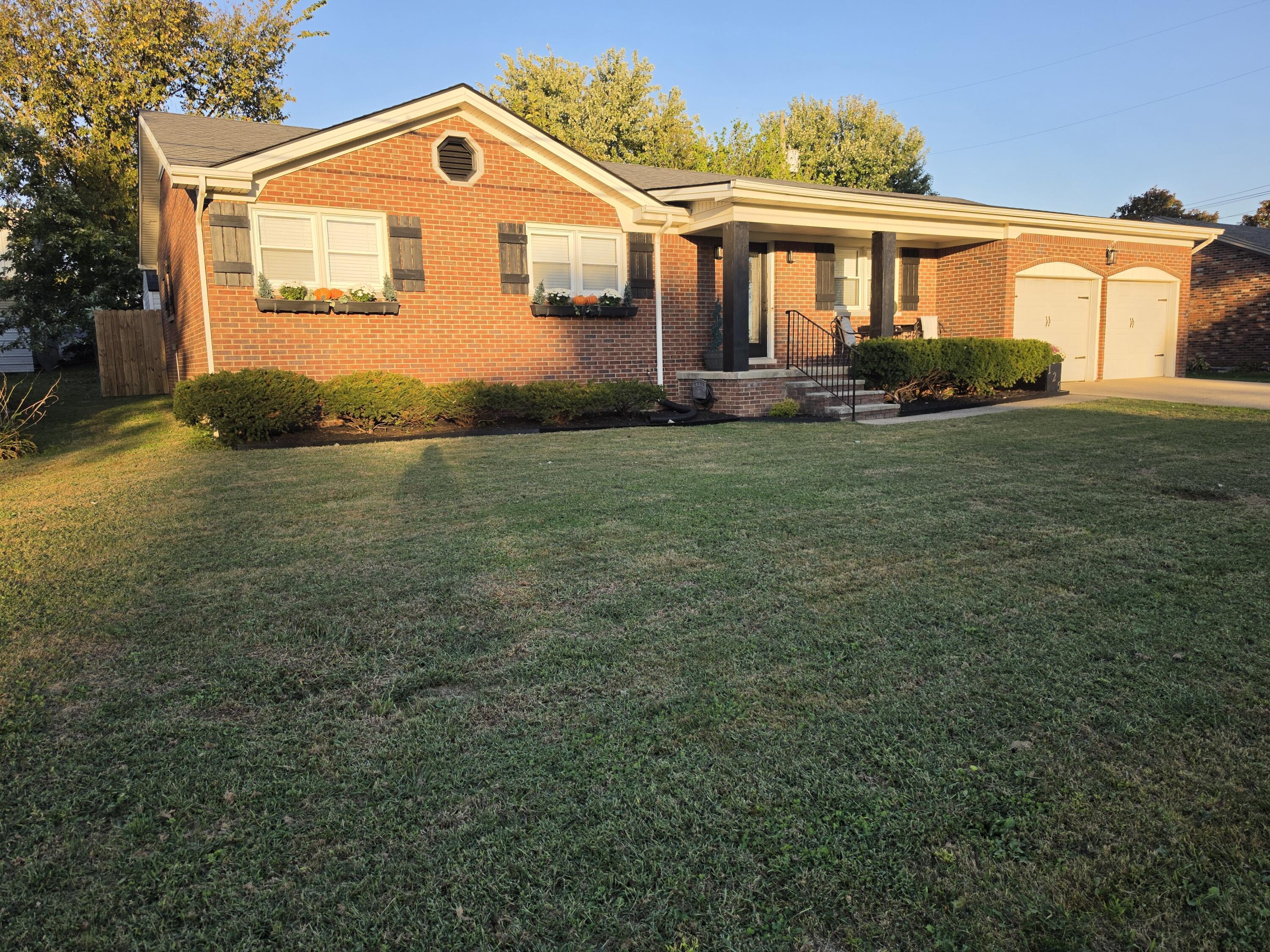 125 Garrard Avenue Property Photo 3