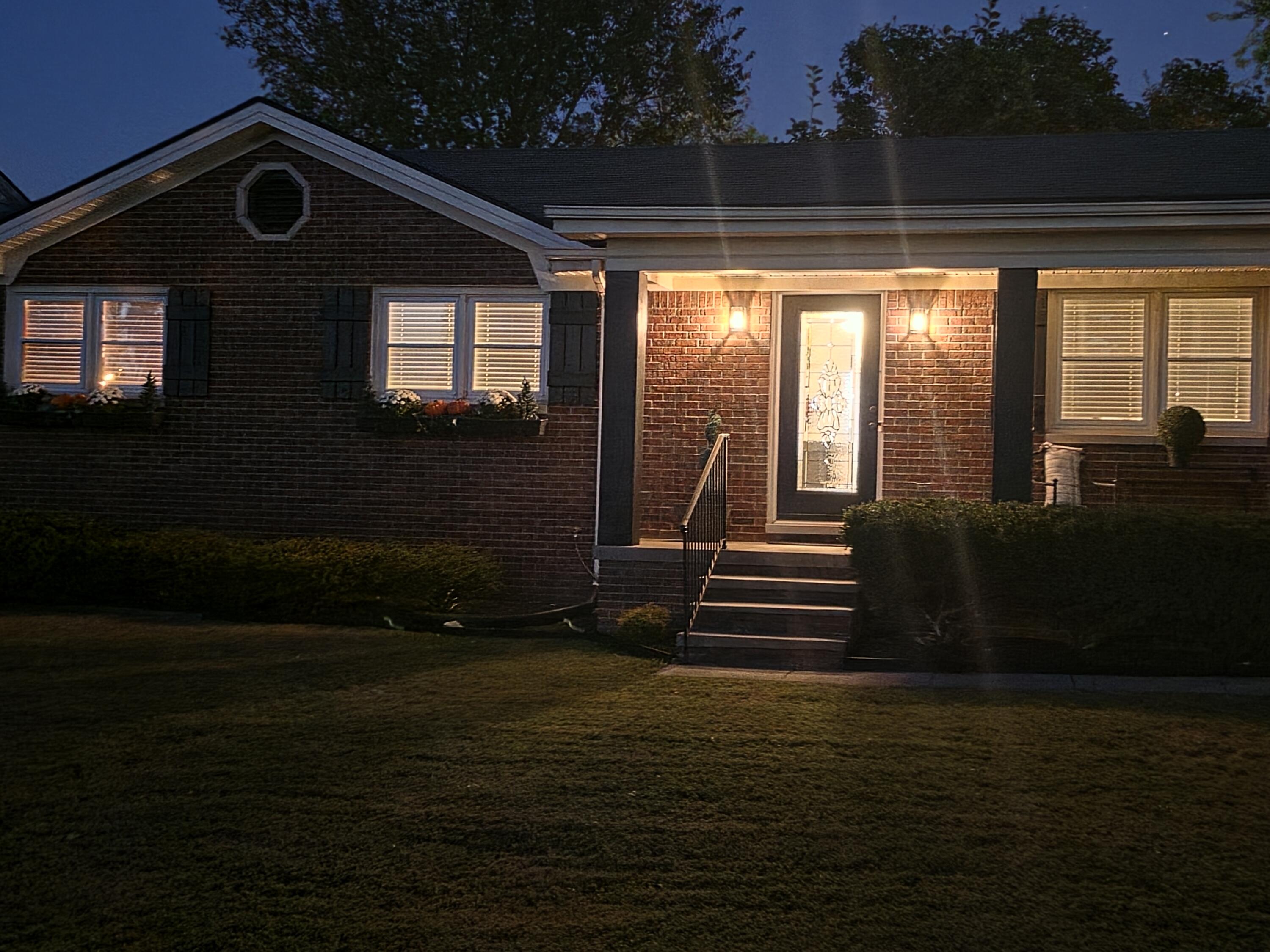 125 Garrard Avenue Property Photo 4