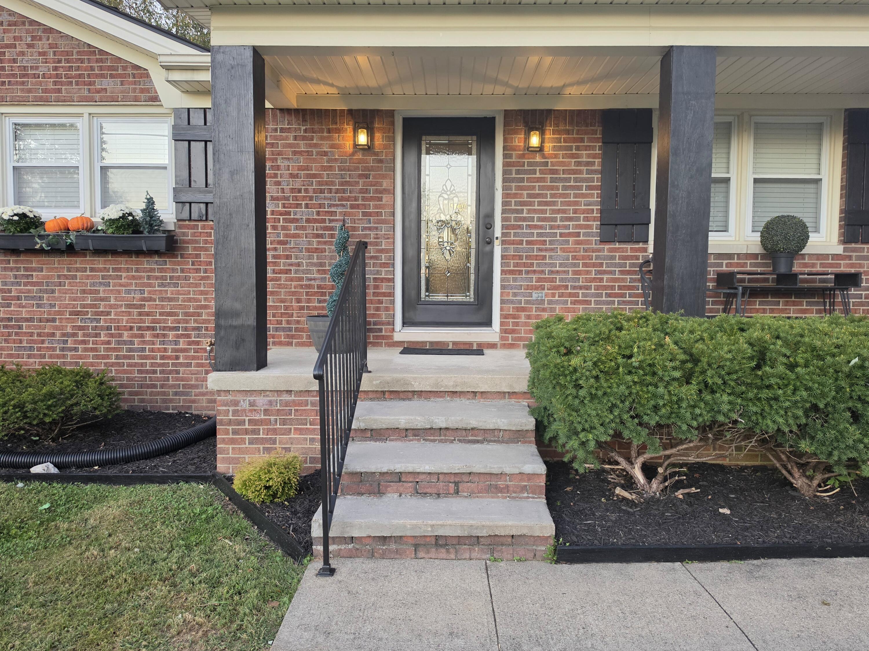 125 Garrard Avenue Property Photo 7
