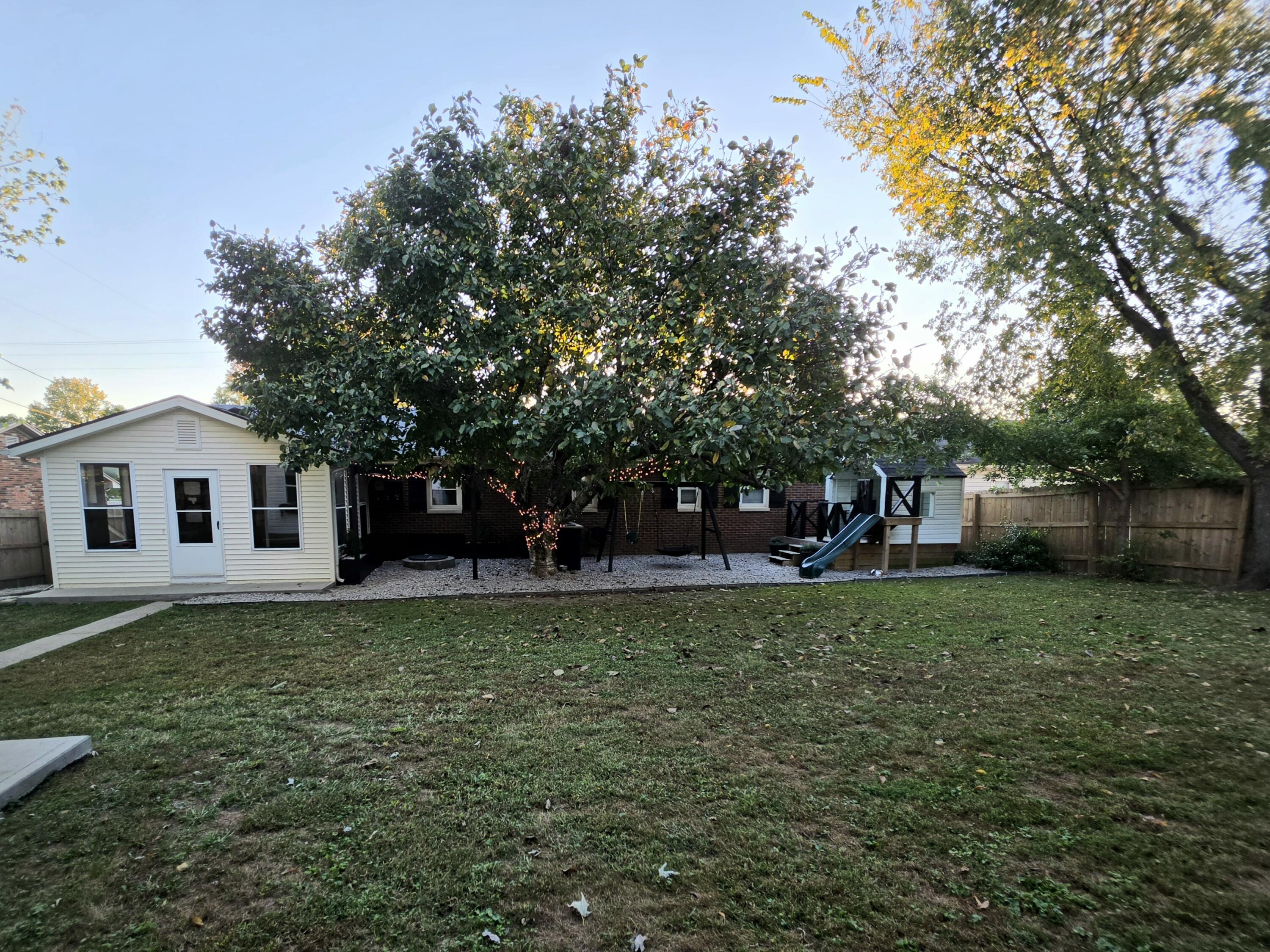 125 Garrard Avenue Property Photo 10