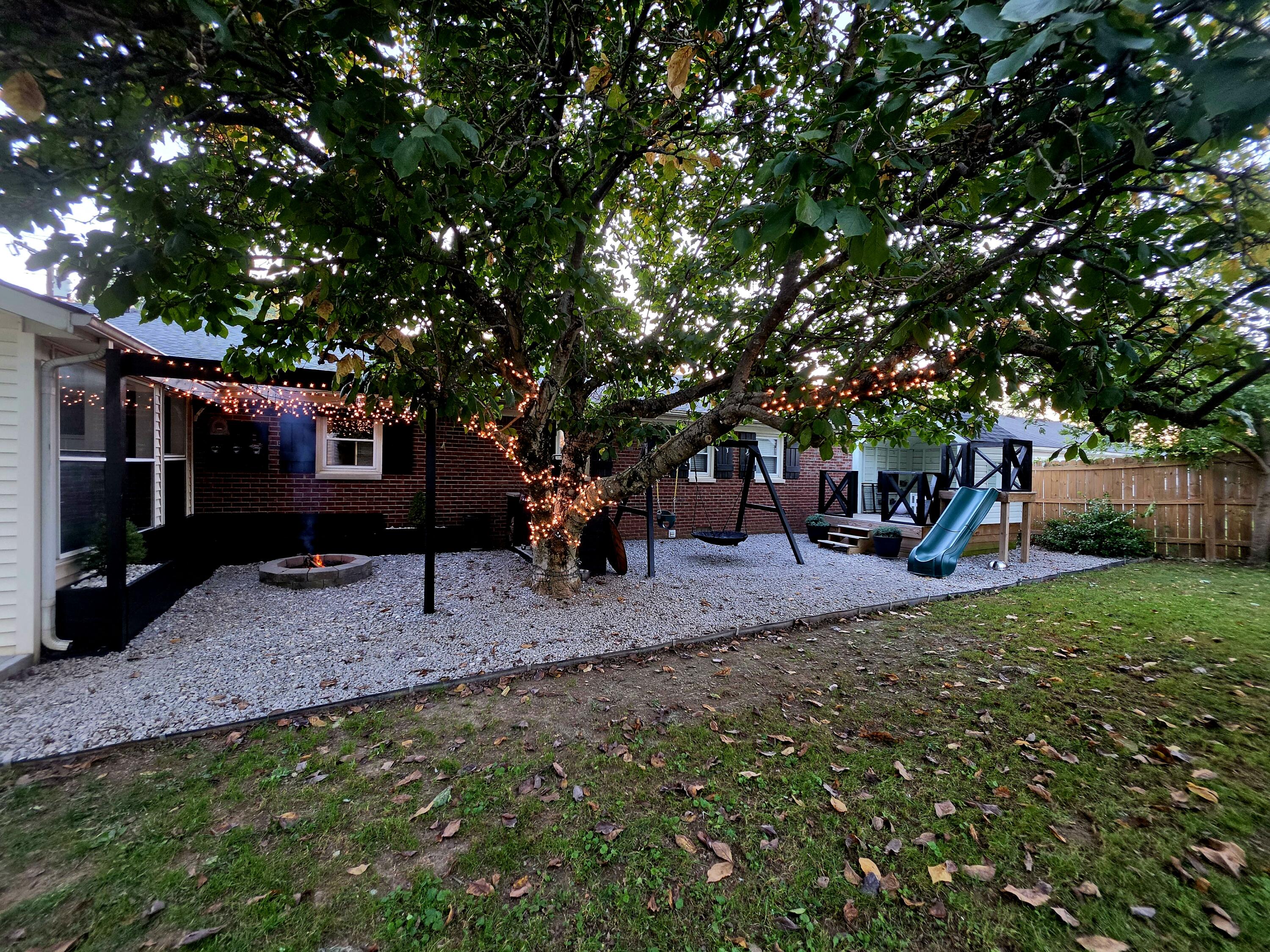125 Garrard Avenue Property Photo 12