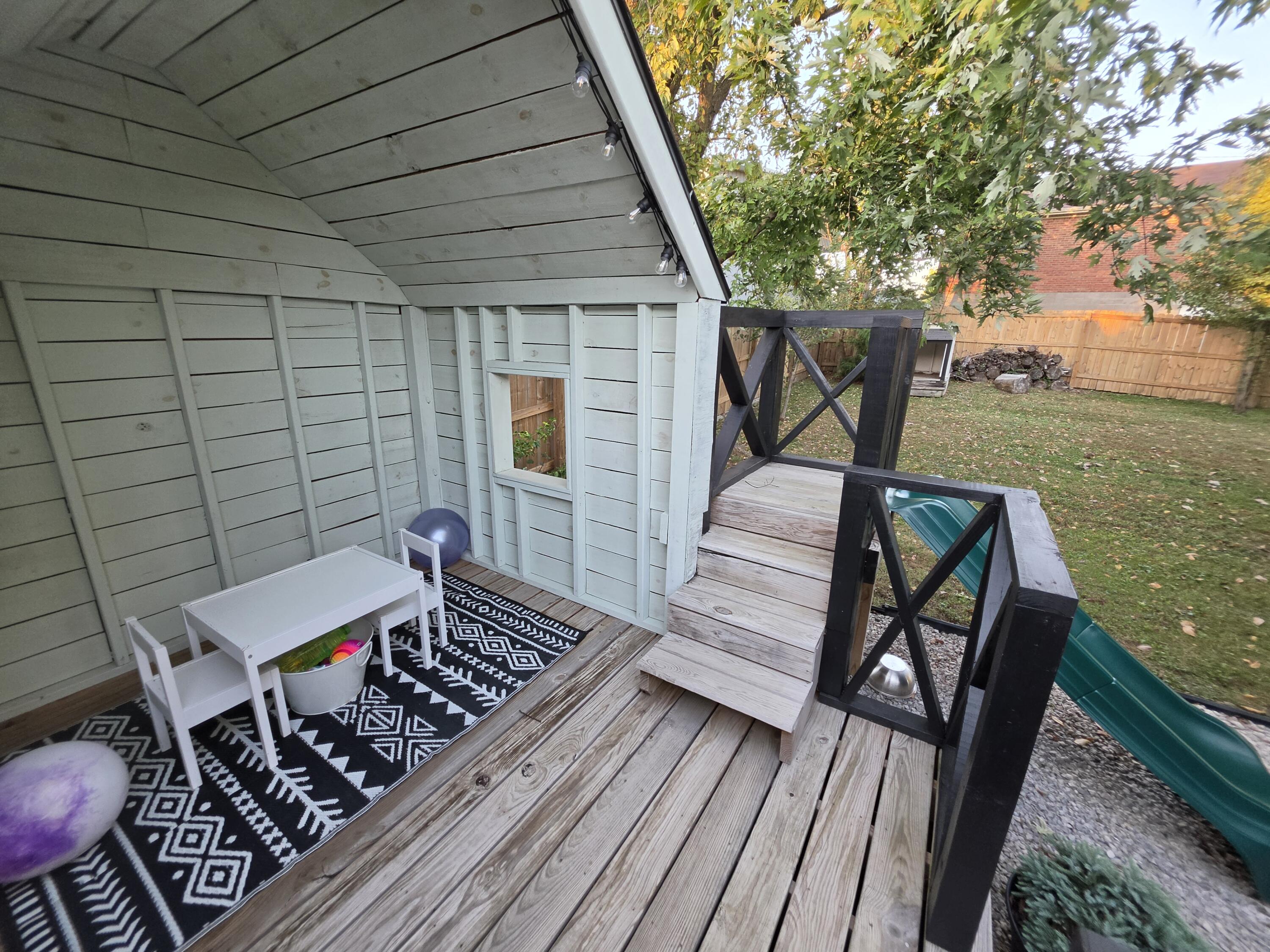 125 Garrard Avenue Property Photo 17
