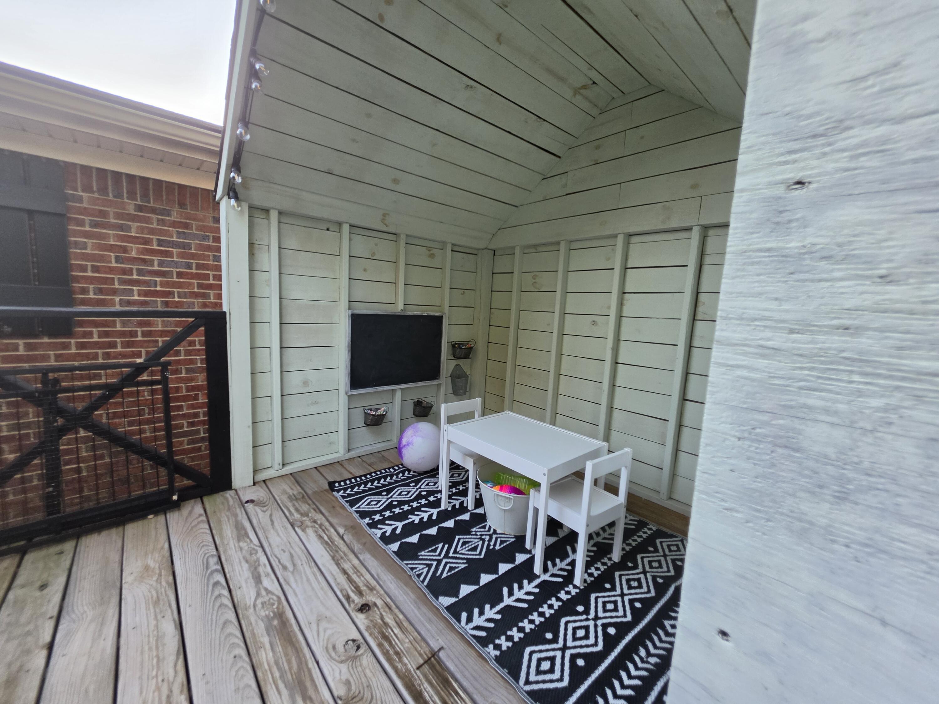 125 Garrard Avenue Property Photo 18