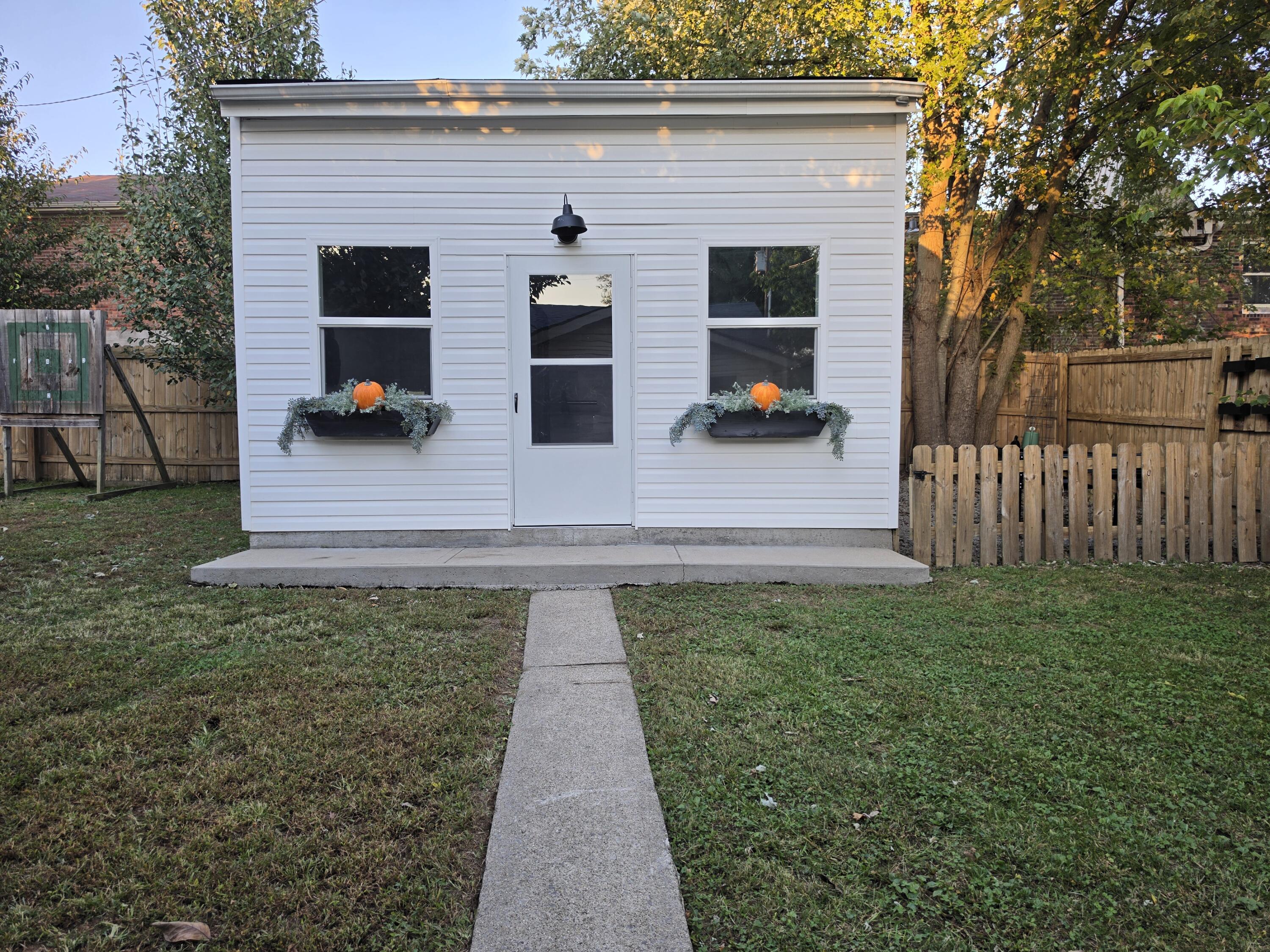 125 Garrard Avenue Property Photo 20