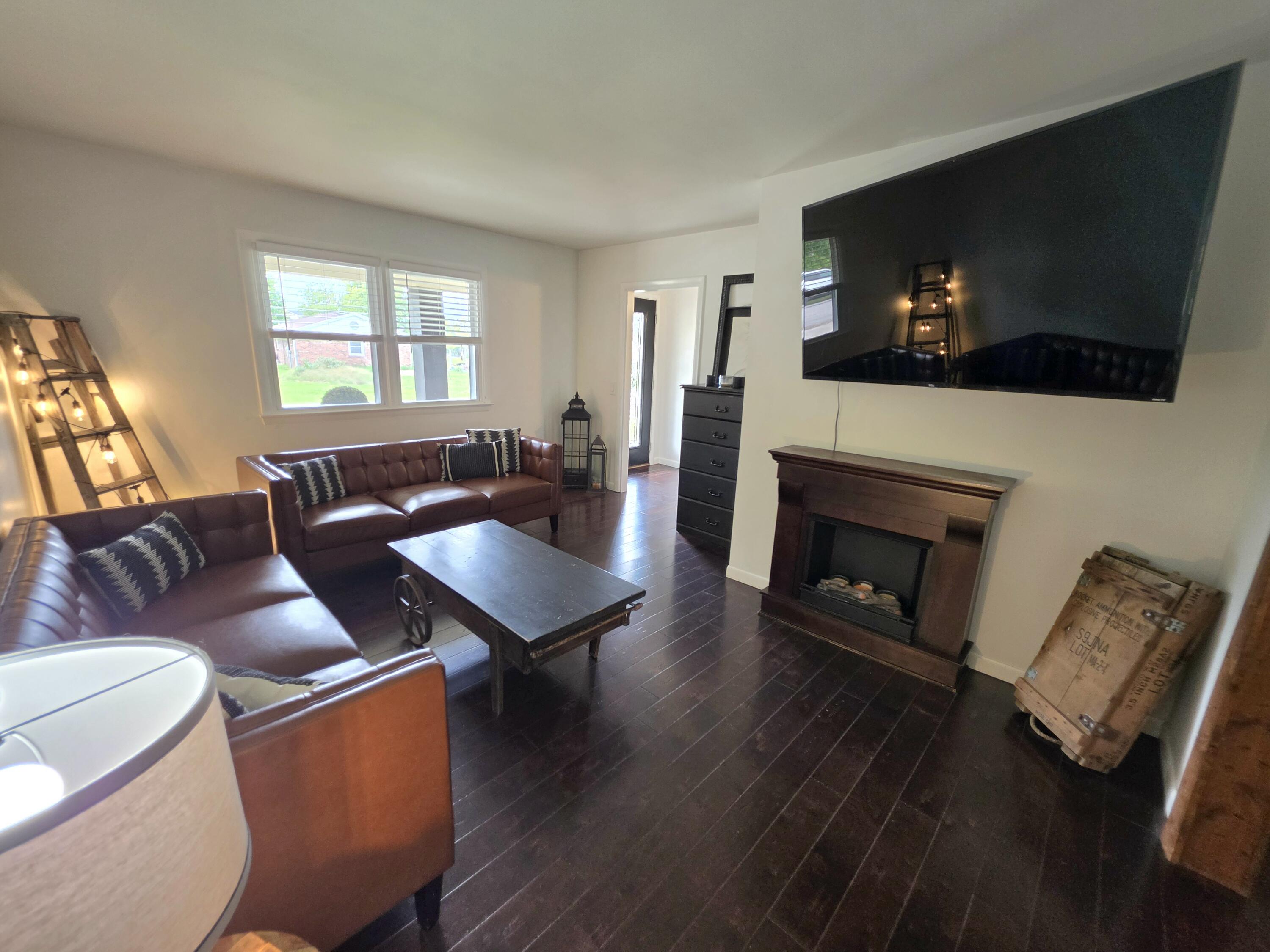 125 Garrard Avenue Property Photo 27