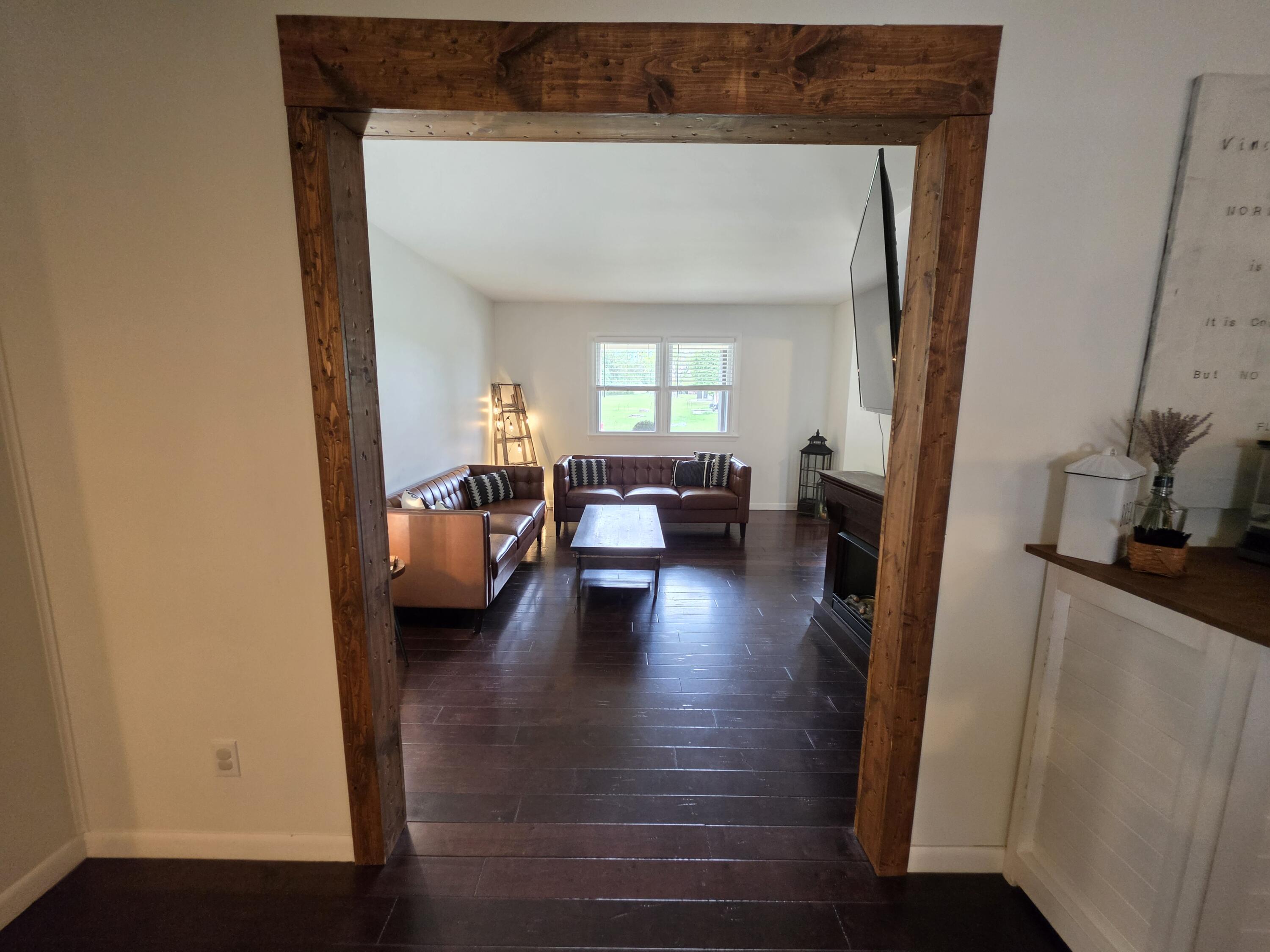 125 Garrard Avenue Property Photo 28