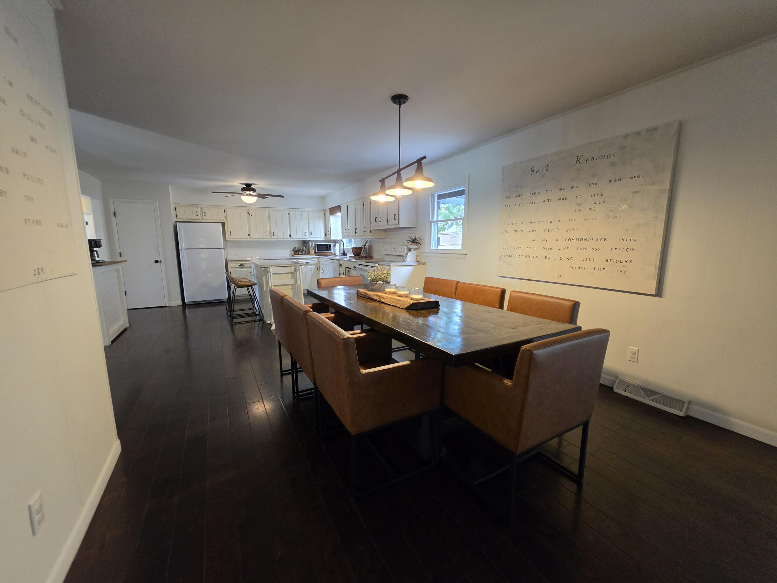 125 Garrard Avenue Property Photo 36