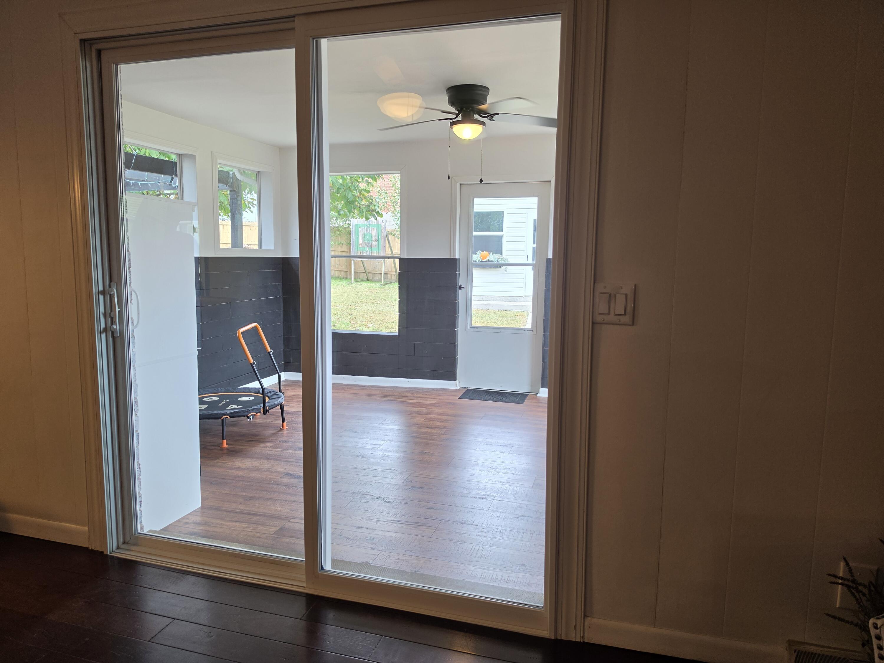 125 Garrard Avenue Property Photo 38