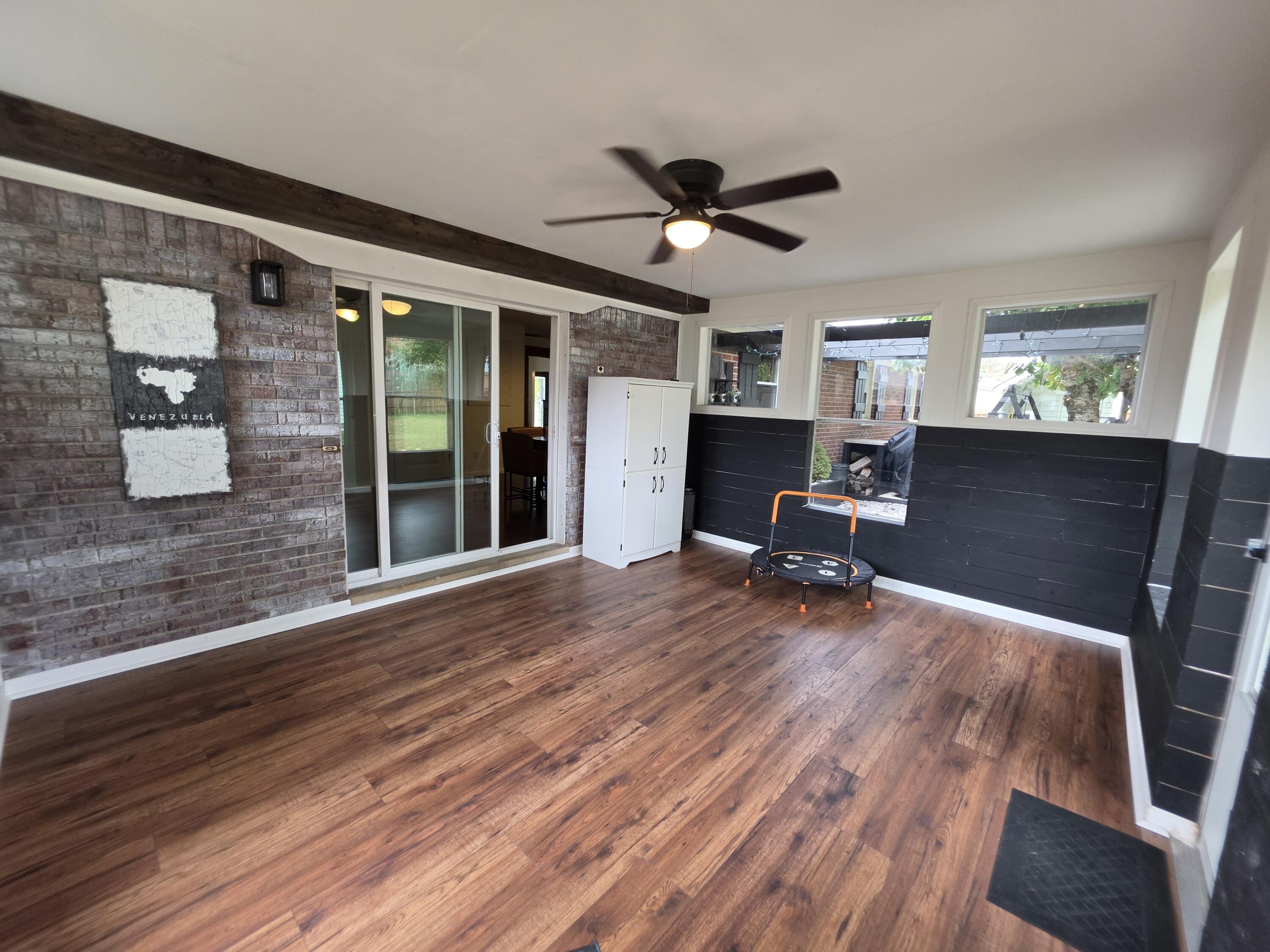 125 Garrard Avenue Property Photo 40