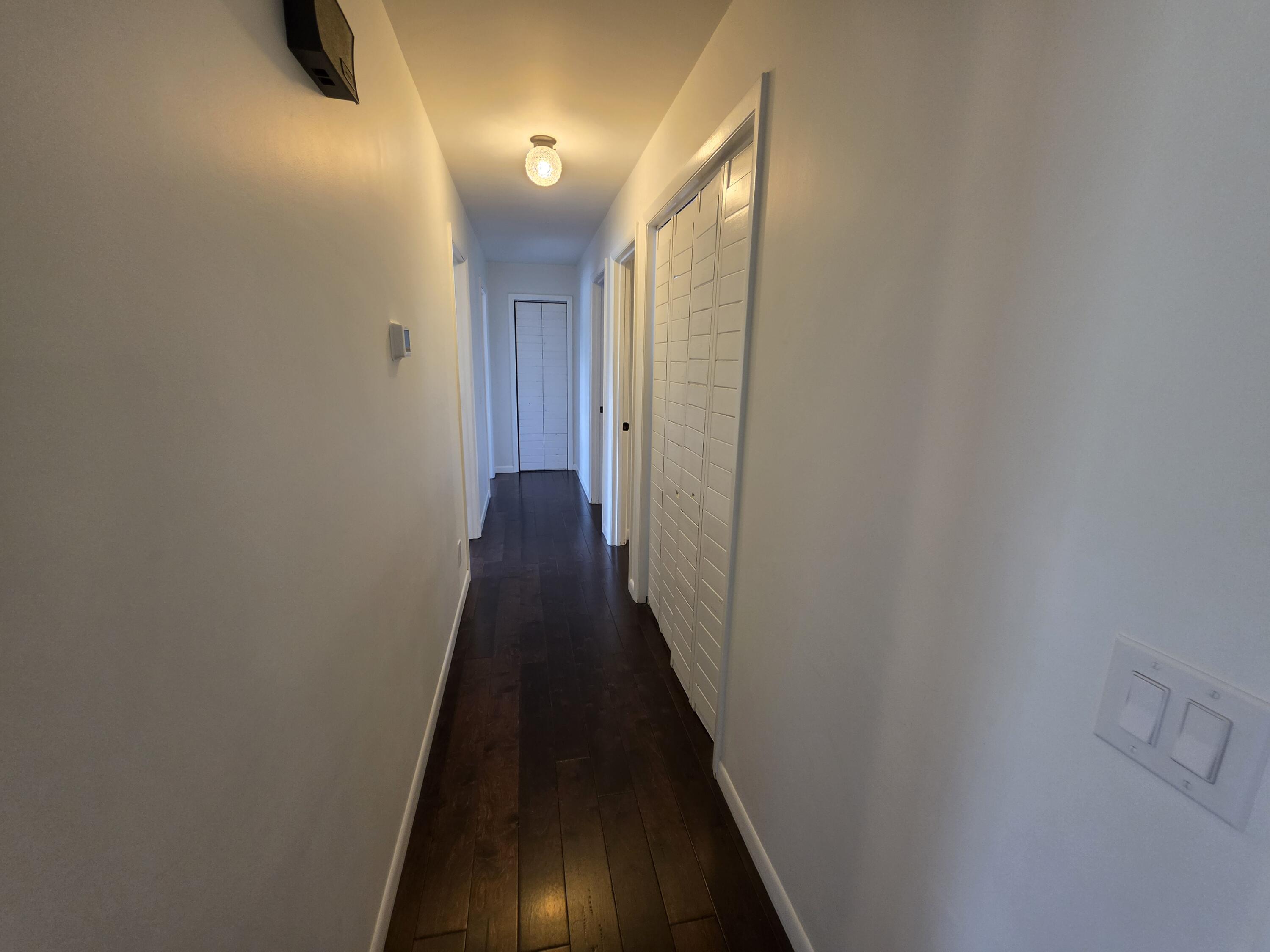 125 Garrard Avenue Property Photo 43