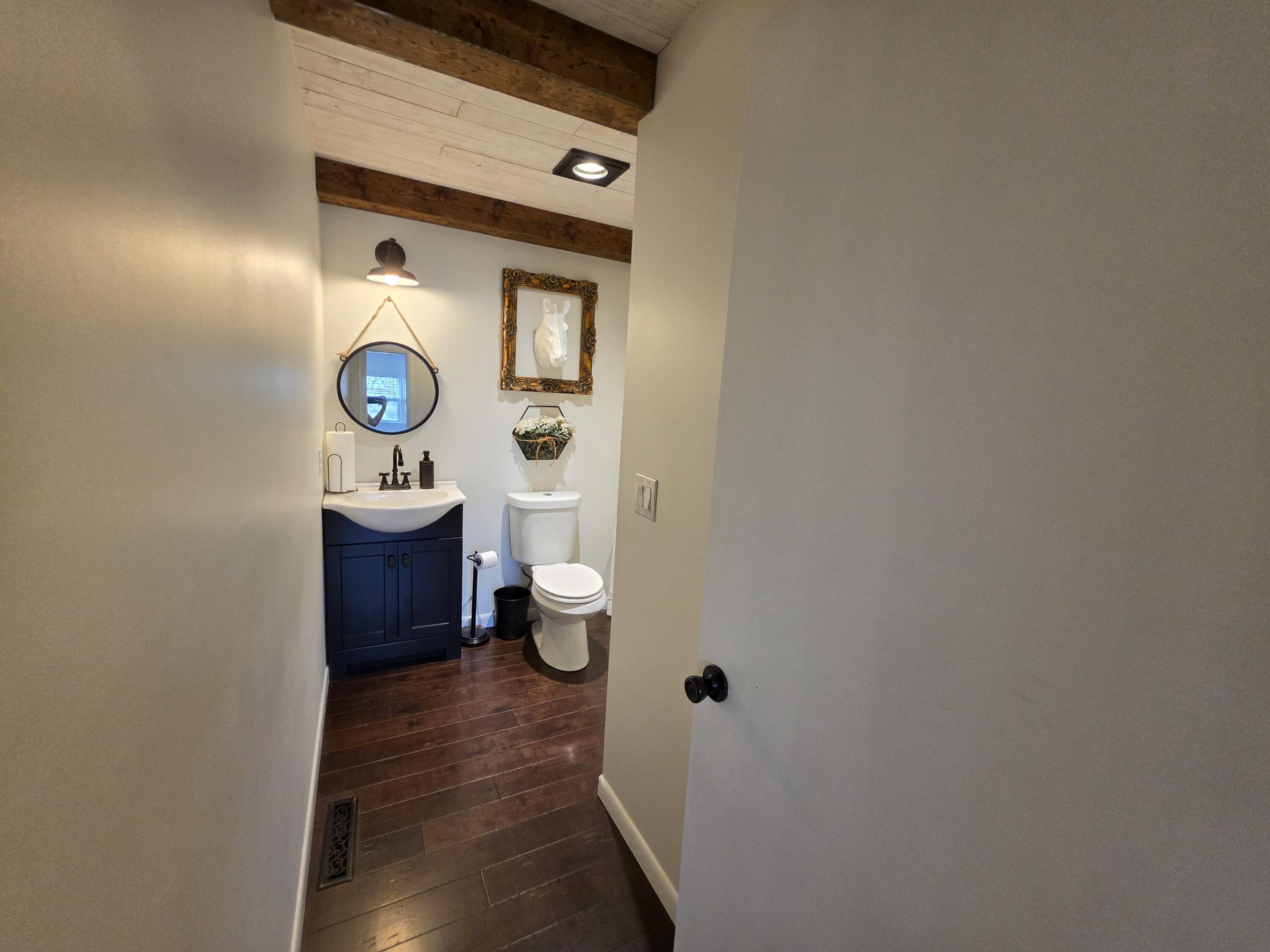 125 Garrard Avenue Property Photo 45