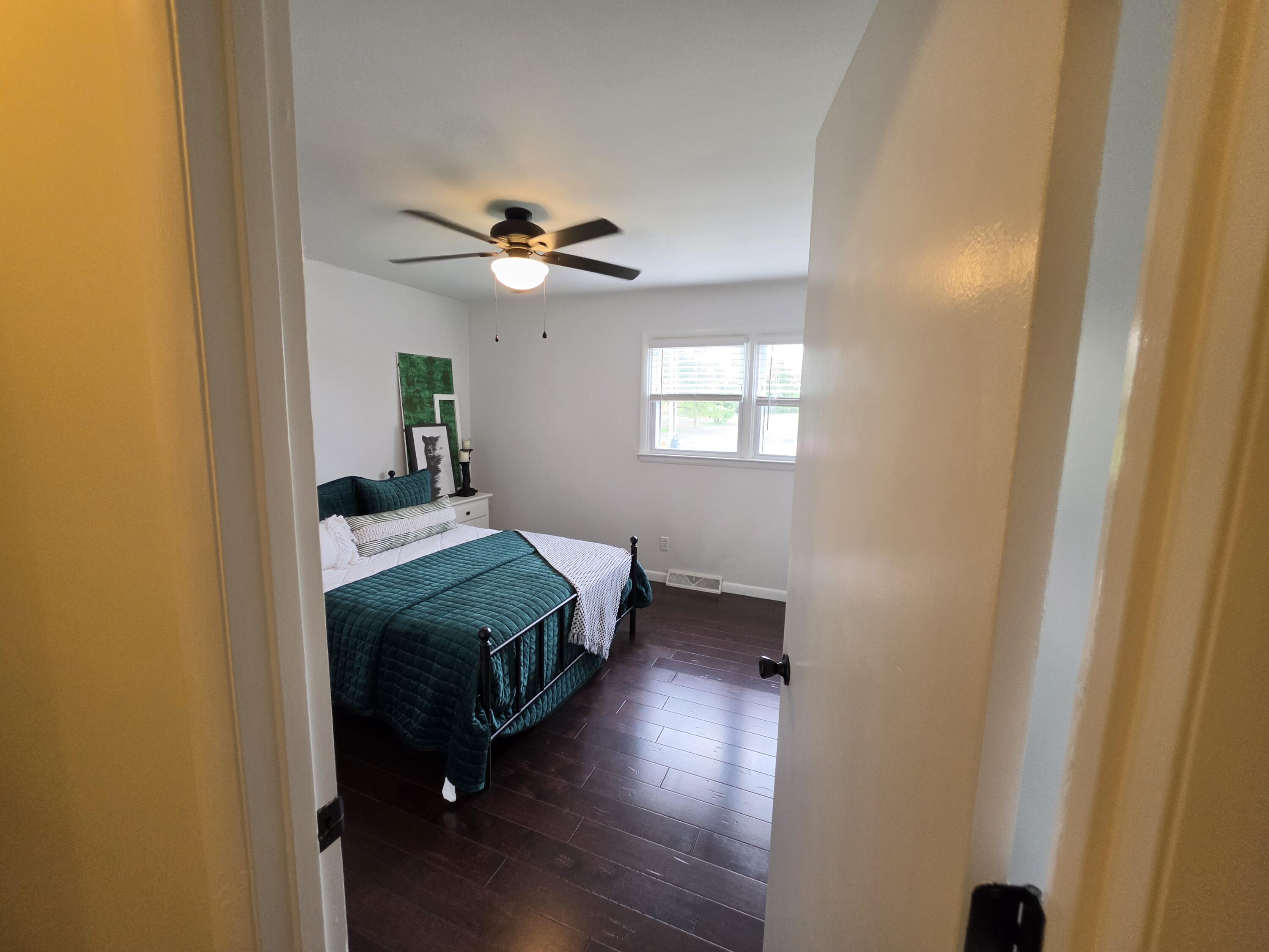 125 Garrard Avenue Property Photo 47