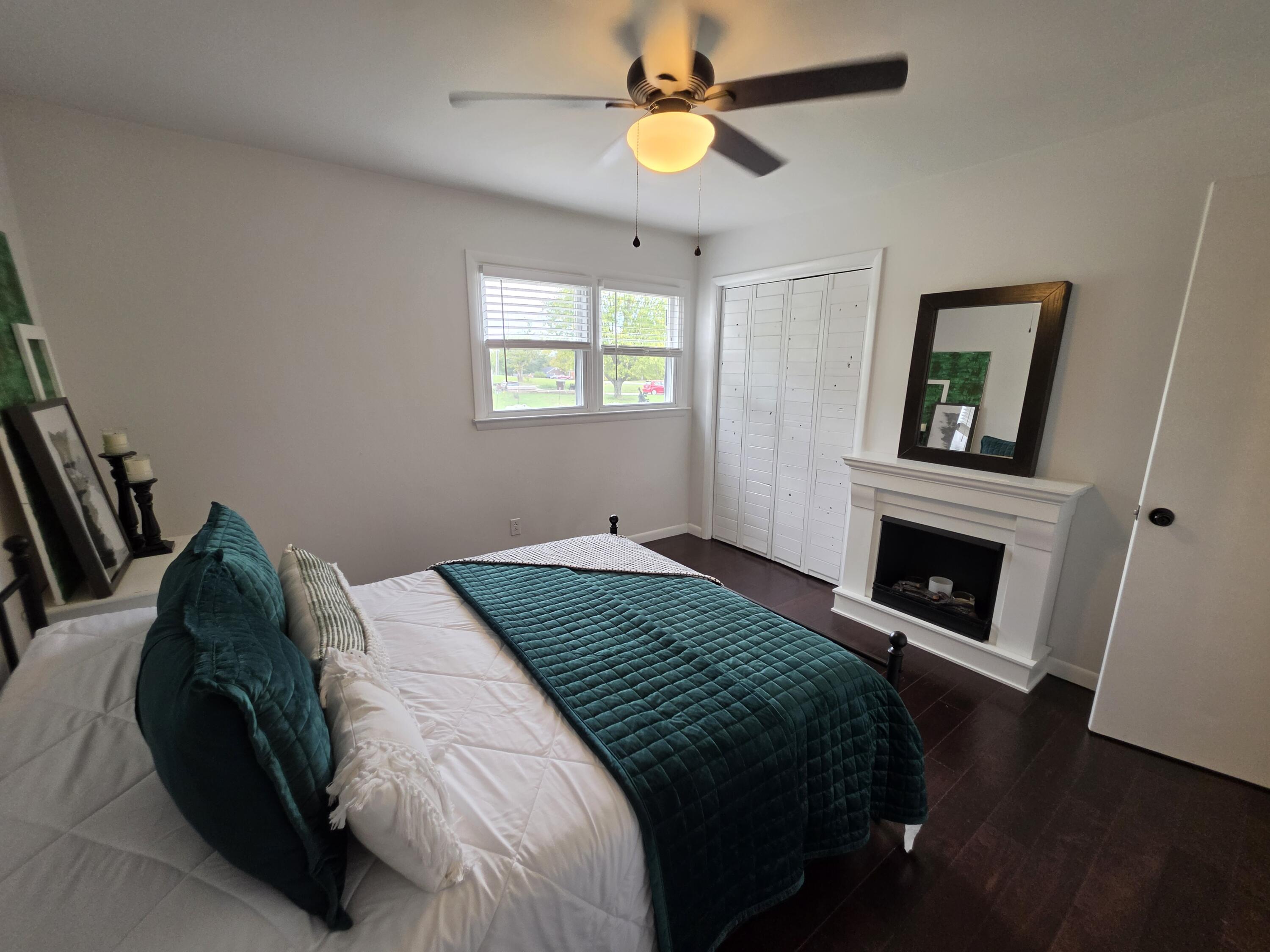 125 Garrard Avenue Property Photo 48