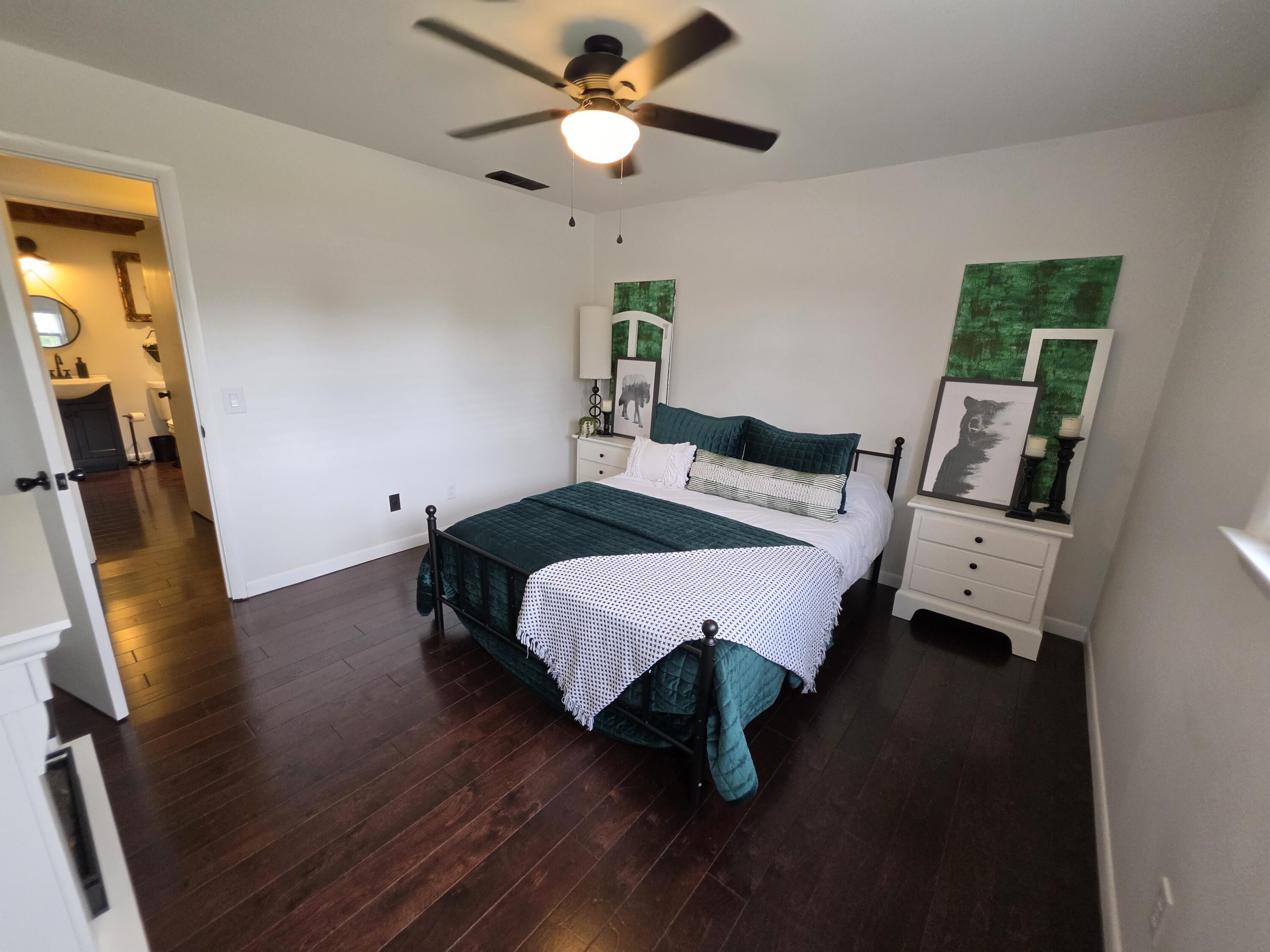 125 Garrard Avenue Property Photo 49