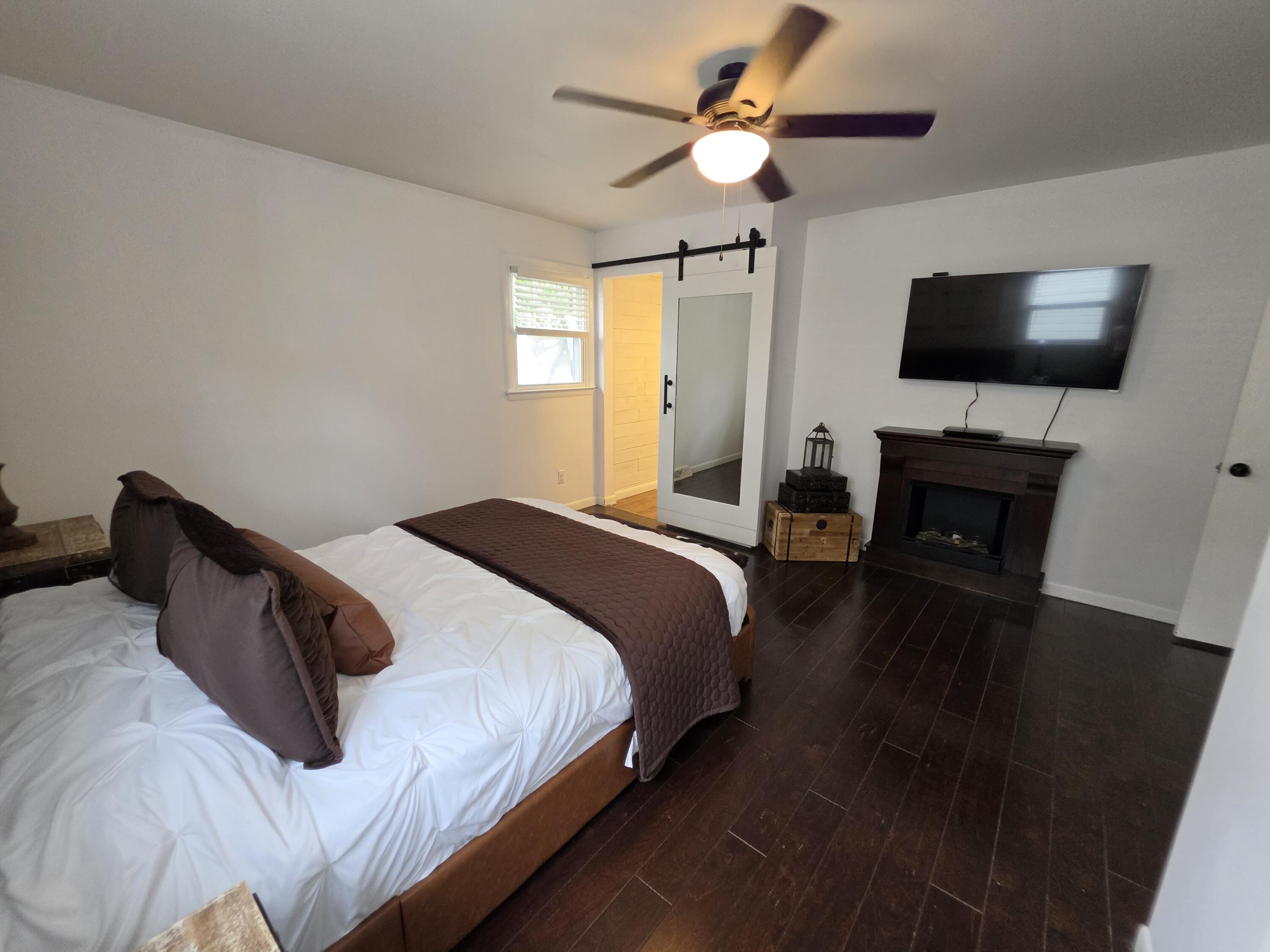 125 Garrard Avenue Property Photo 60