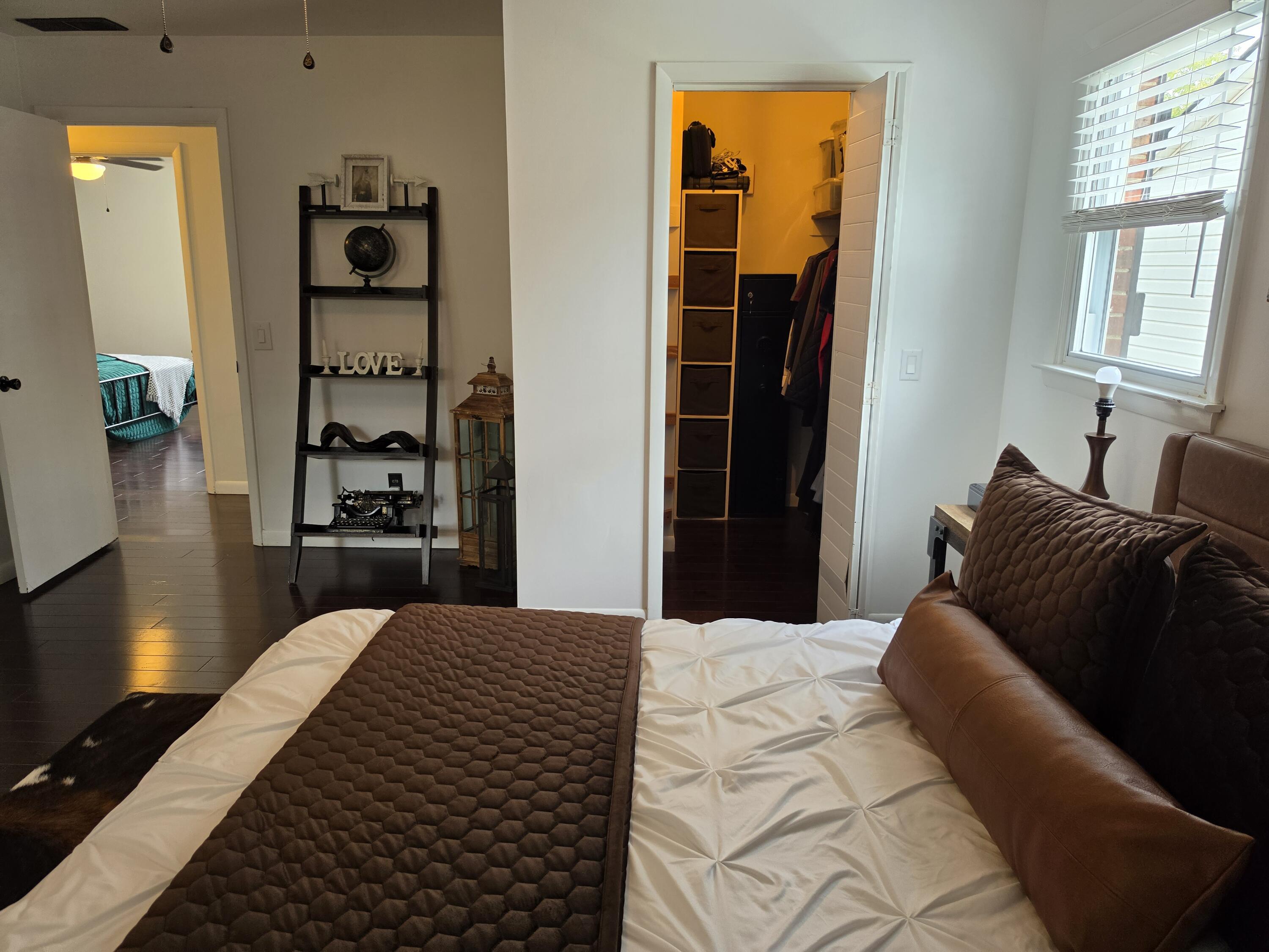 125 Garrard Avenue Property Photo 61